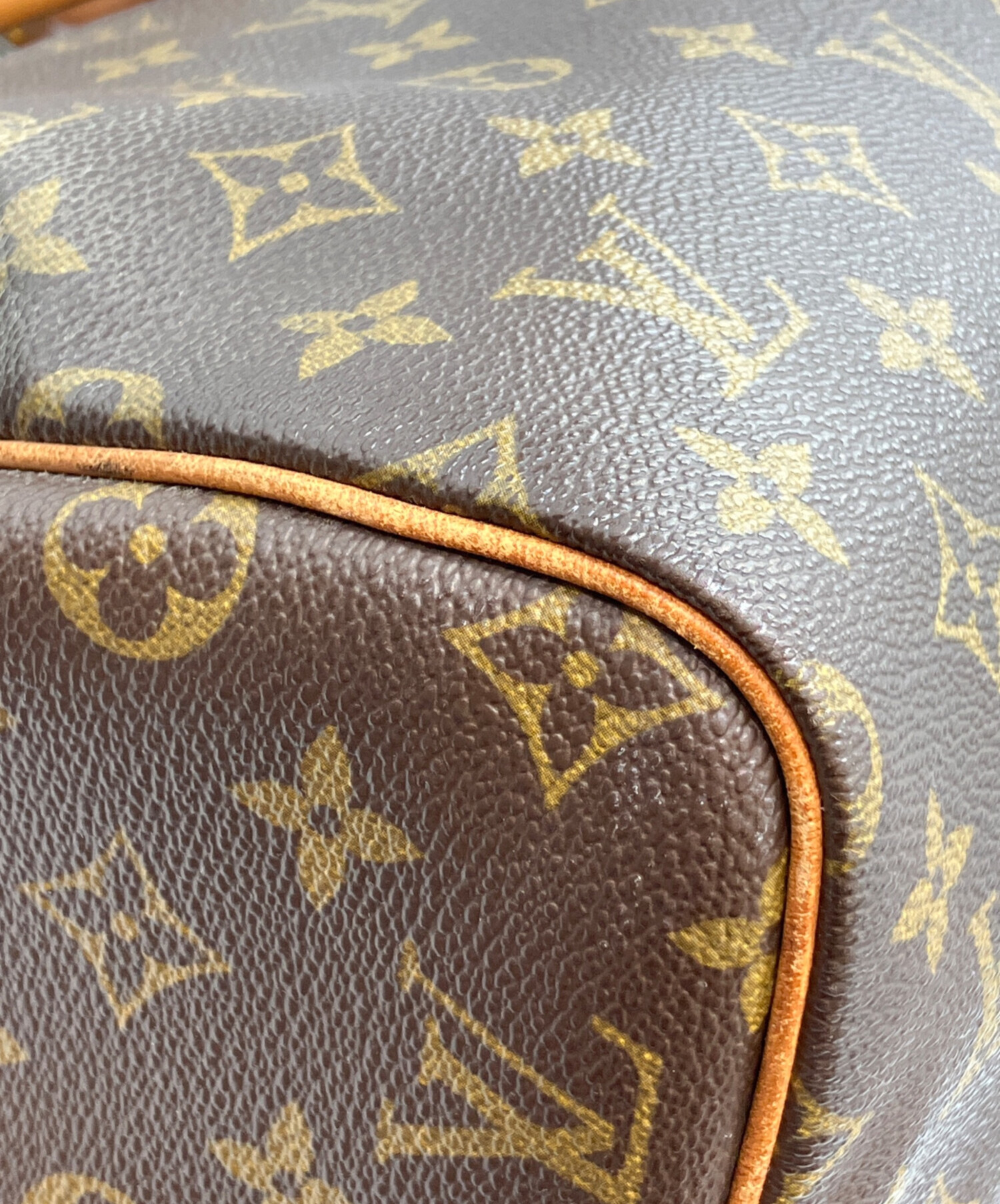 中古・古着通販】LOUIS VUITTON (ルイ ヴィトン) スピーディ30