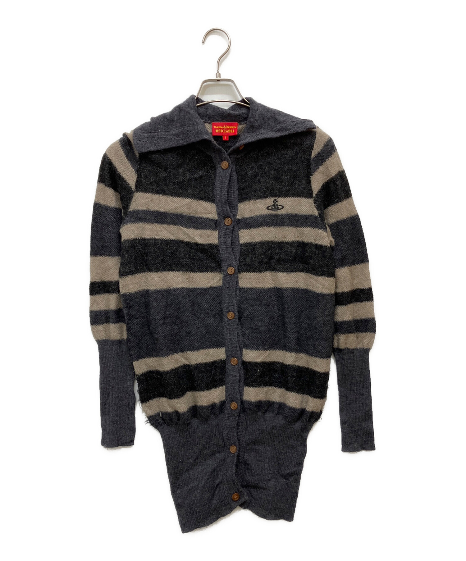 中古・古着通販】Vivienne Westwood RED LABEL (ヴィヴィアンウエスト