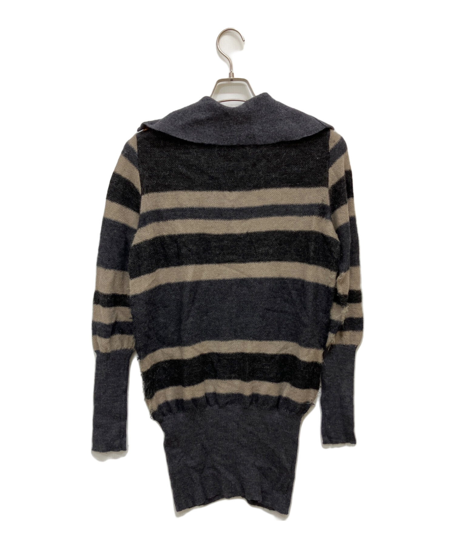 中古・古着通販】Vivienne Westwood RED LABEL (ヴィヴィアンウエスト