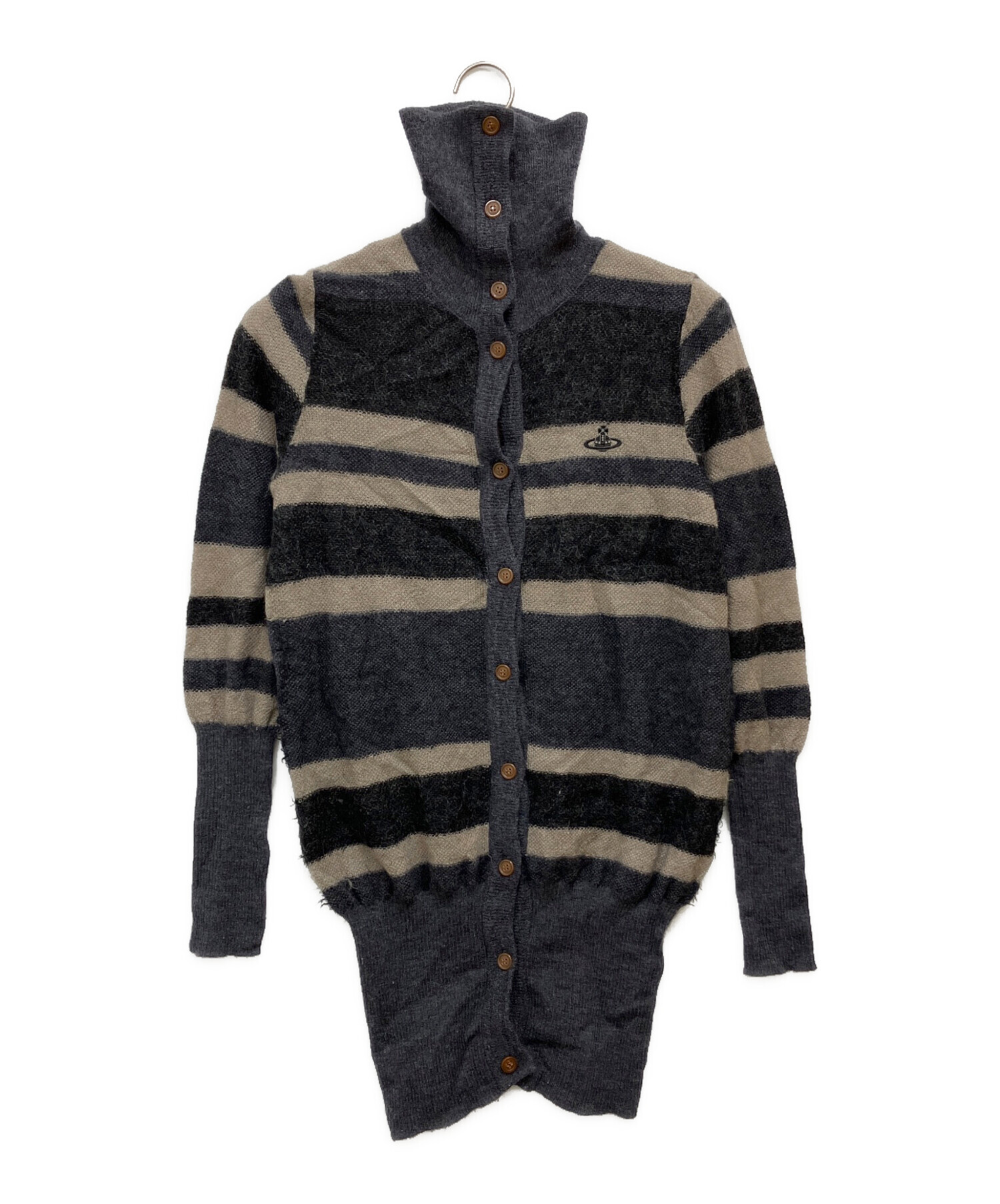 中古・古着通販】Vivienne Westwood RED LABEL (ヴィヴィアンウエスト