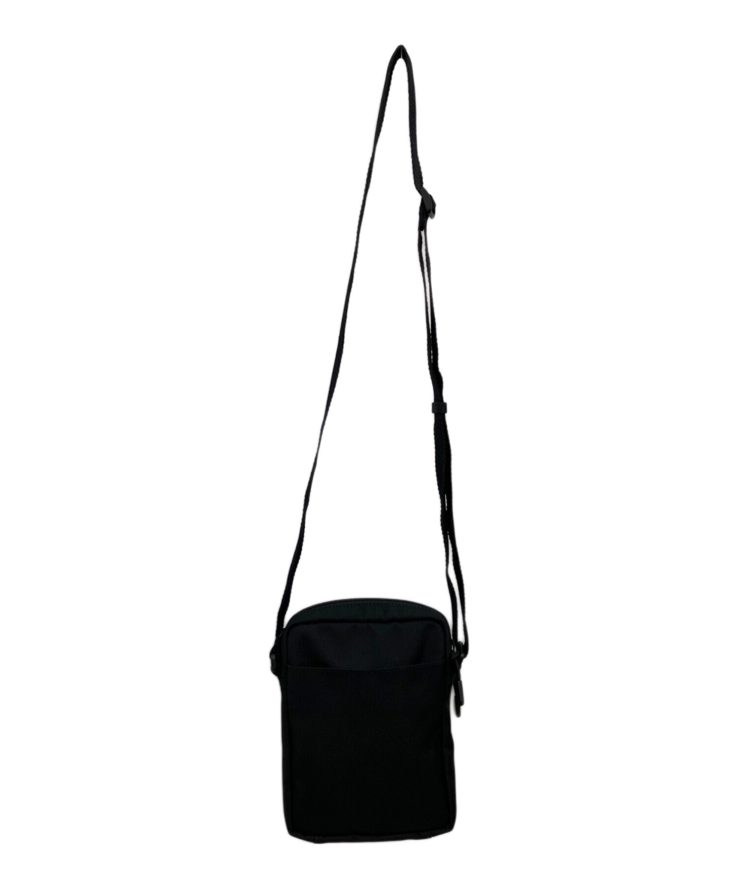 中古・古着通販】BALENCIAGA (バレンシアガ) Sport Small Messenger