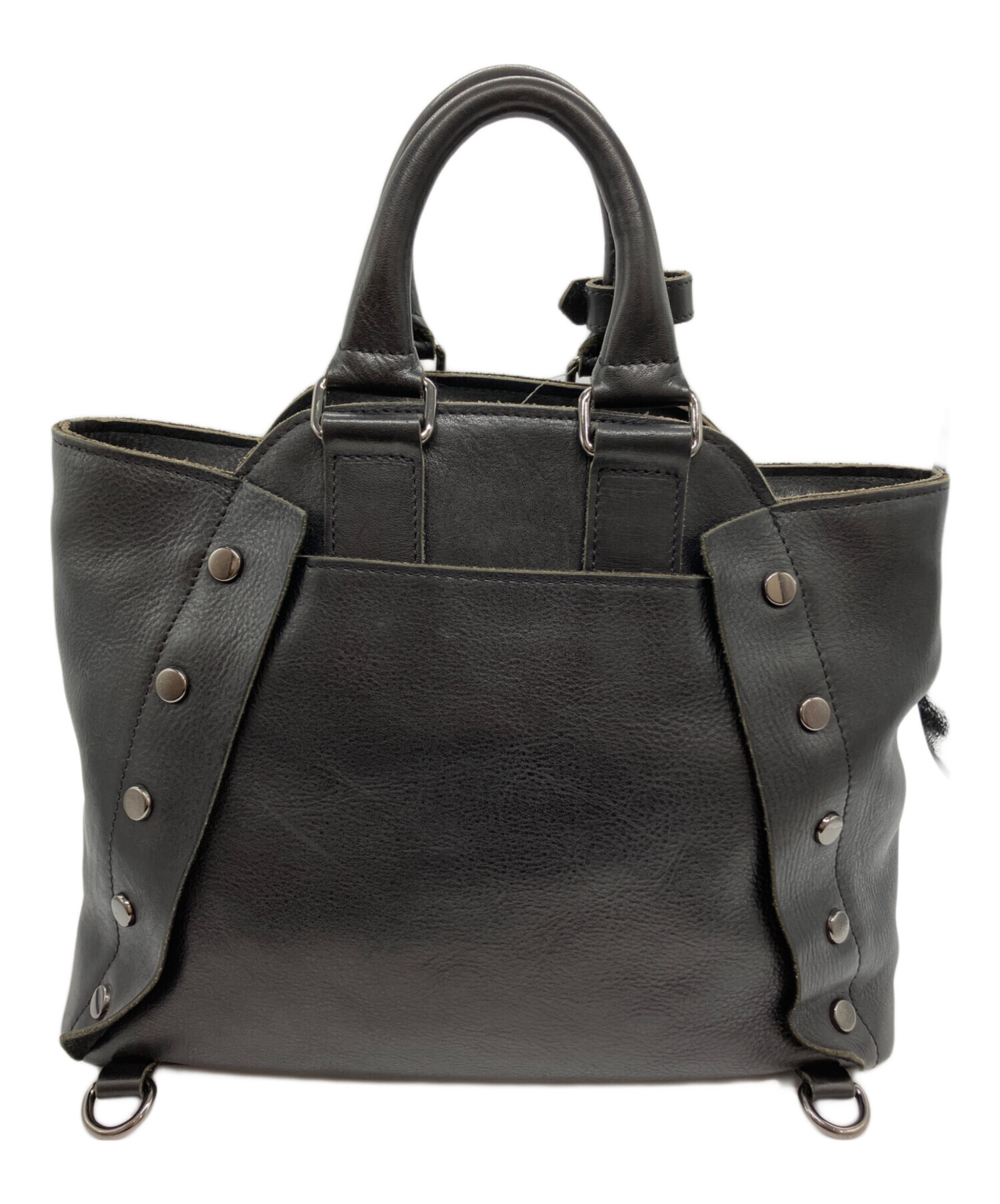 稼働中　廃盤　Vivienne Westwood バルカンフォークス 中古・古着通販】Vivienne Westwood (ヴィヴィアンウエストウッド