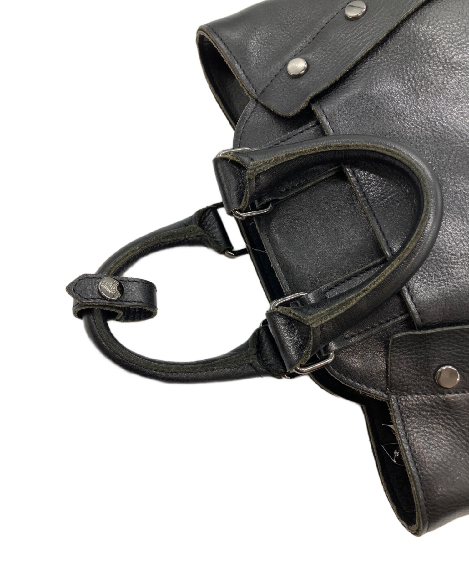 中古・古着通販】Vivienne Westwood (ヴィヴィアンウエストウッド