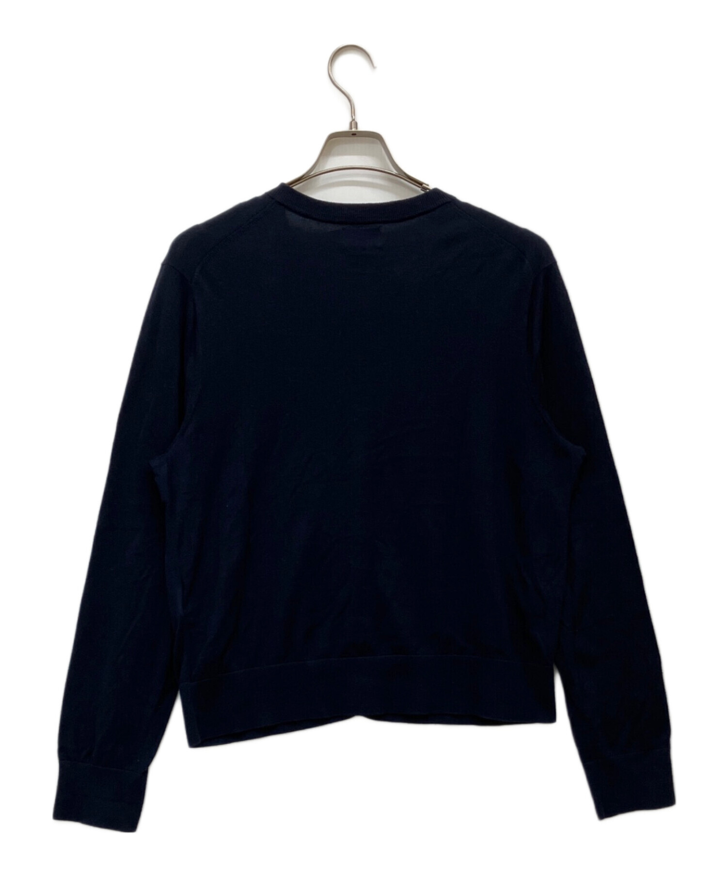 中古・古着通販】POLO RALPH LAUREN (ポロ・ラルフローレン