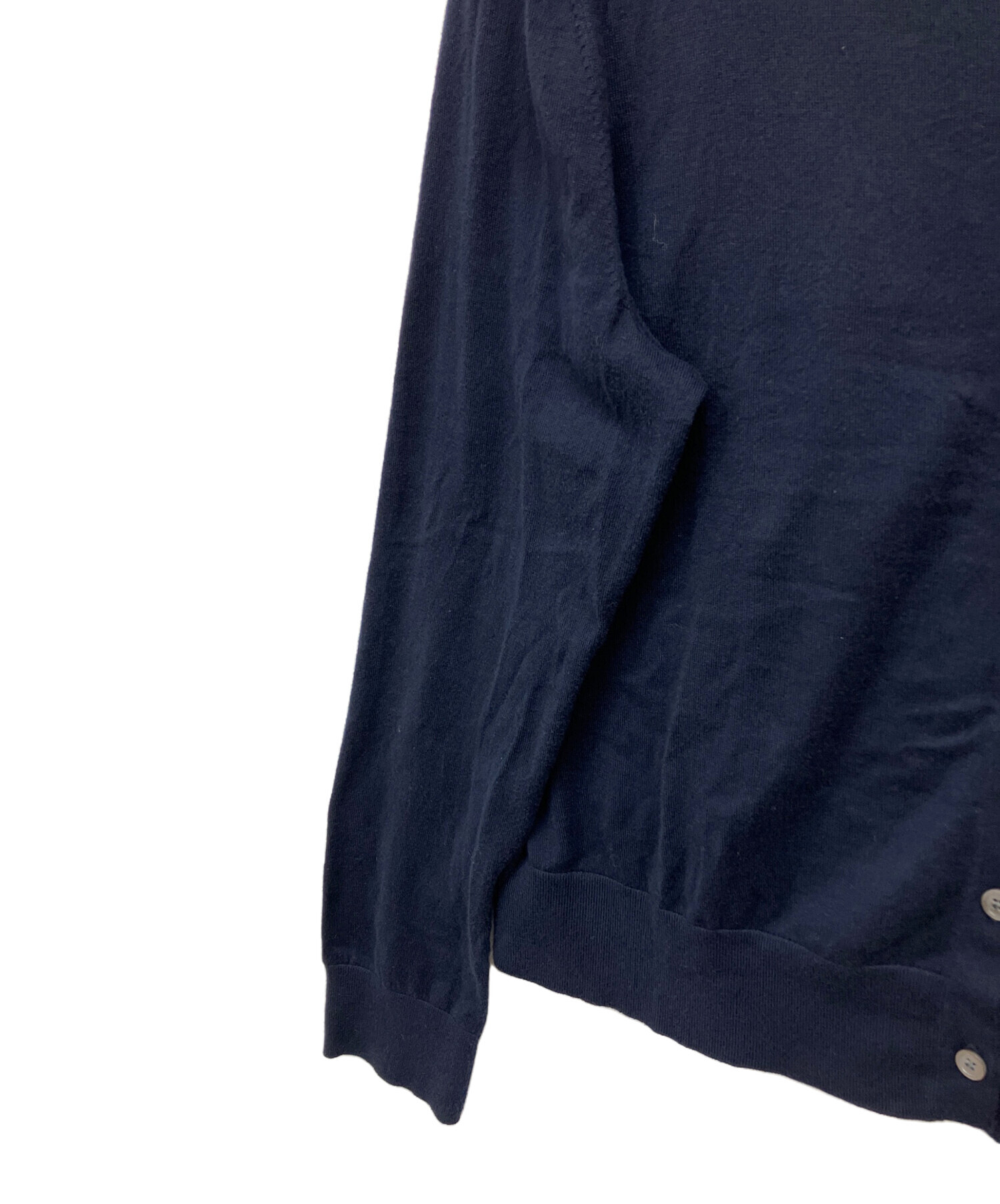 中古・古着通販】POLO RALPH LAUREN (ポロ・ラルフローレン