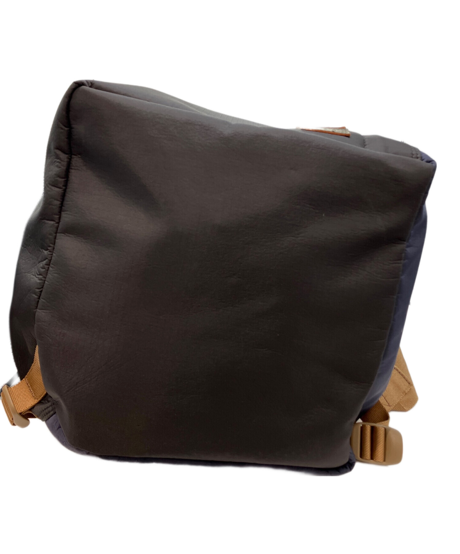 中古・古着通販】MARNI (マルニ) PORTER (ポーター) 3WAY BONSAC BI