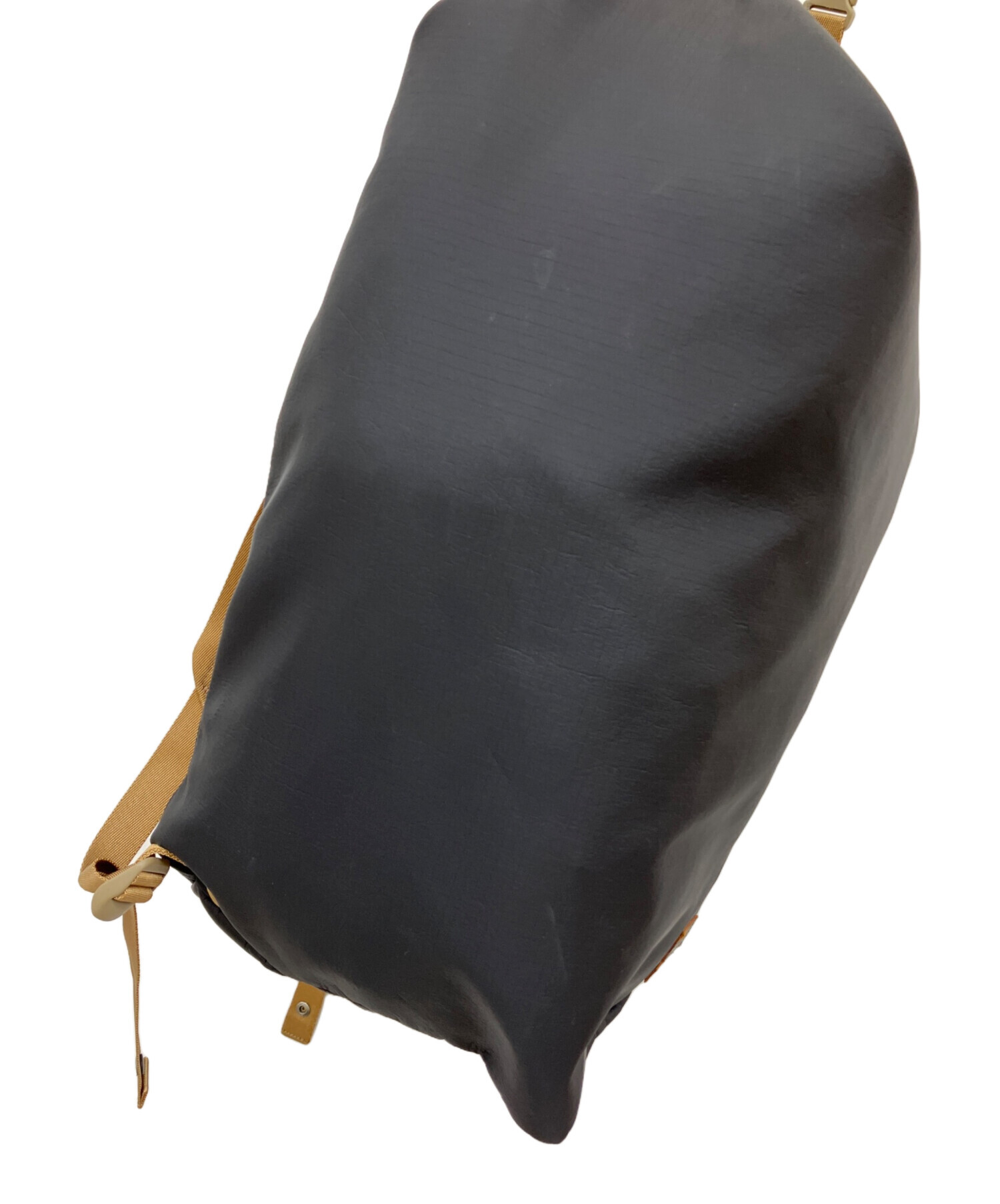 中古・古着通販】MARNI (マルニ) PORTER (ポーター) 3WAY BONSAC BI