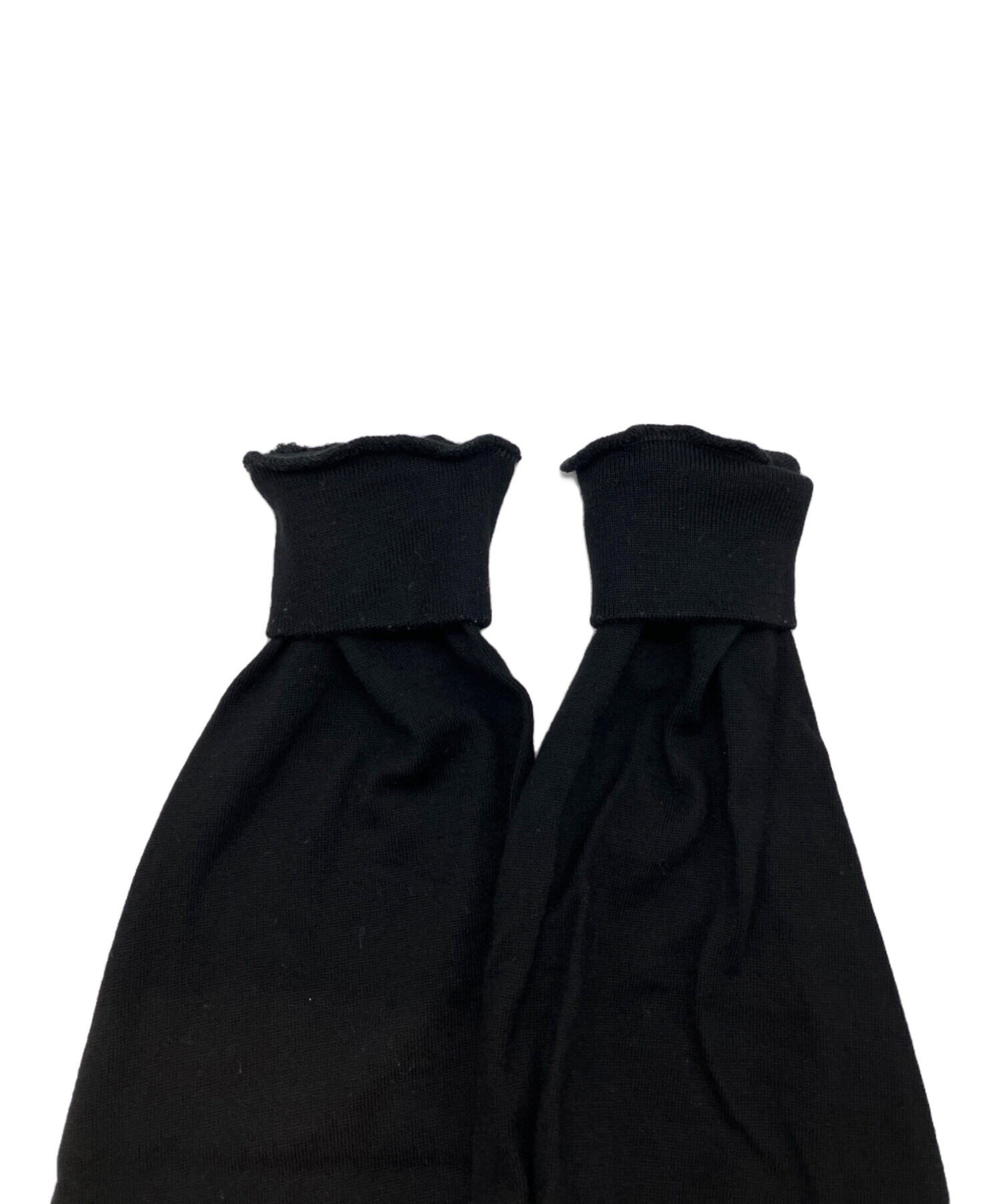 T*A様 定価28000円ロンハーマン SUNSPEL 別注 スウェッブラックス 中古・古着通販】SUNSPEL (サンスペル) Ron Herman (ロンハーマン