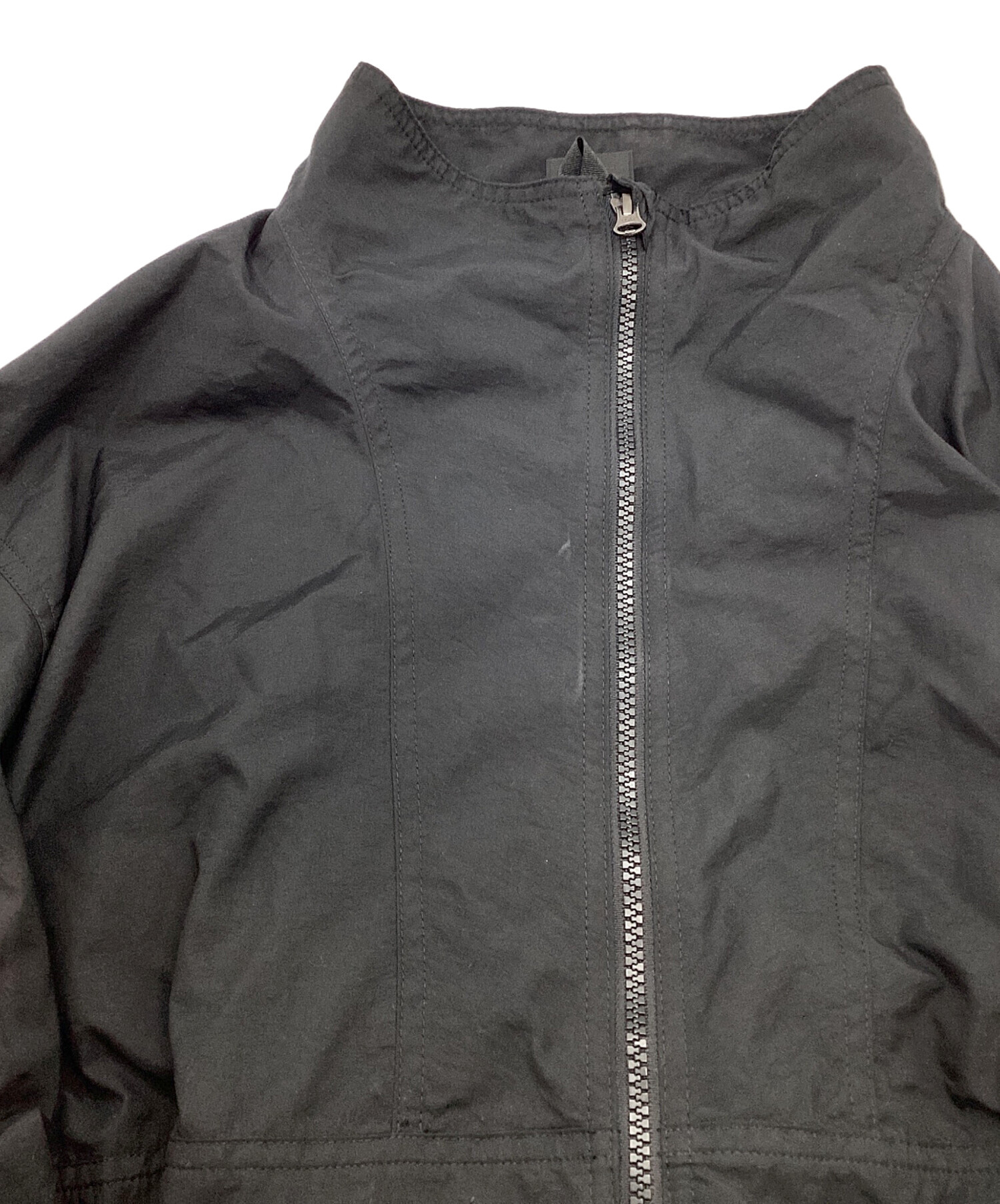 中古・古着通販】THE NORTH FACE (ザ ノース フェイス) コンパクト