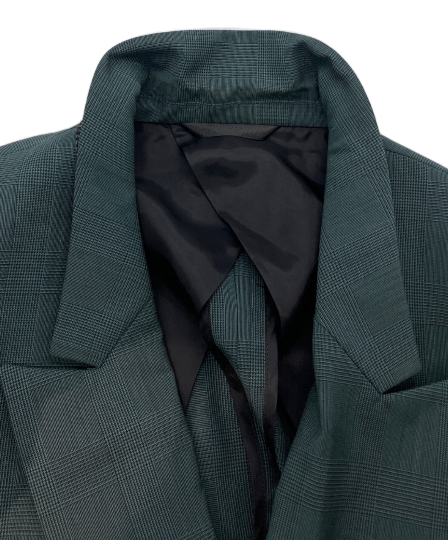 中古・古着通販】Paul Smith (ポールスミス) ダブルブレストテーラード