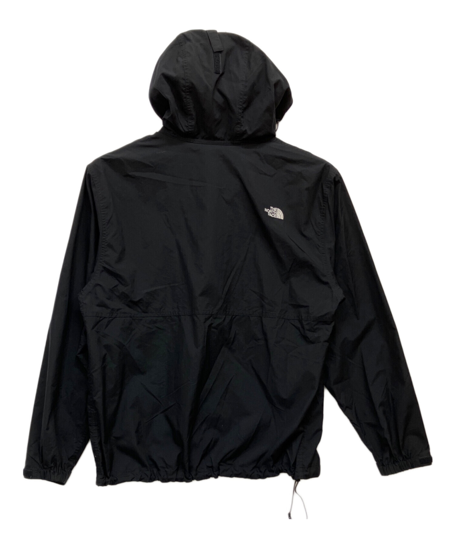 中古・古着通販】THE NORTH FACE (ザ ノース フェイス) Compact Jacket