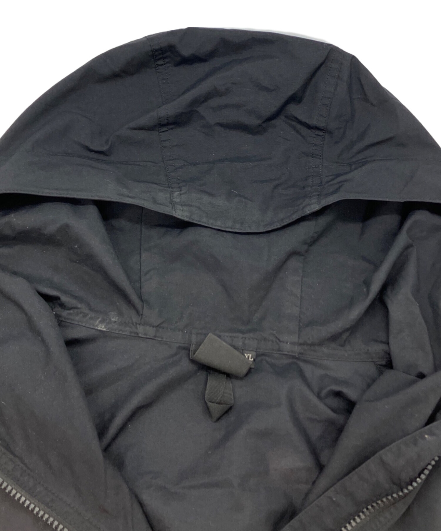 中古・古着通販】THE NORTH FACE (ザ ノース フェイス) Compact Jacket