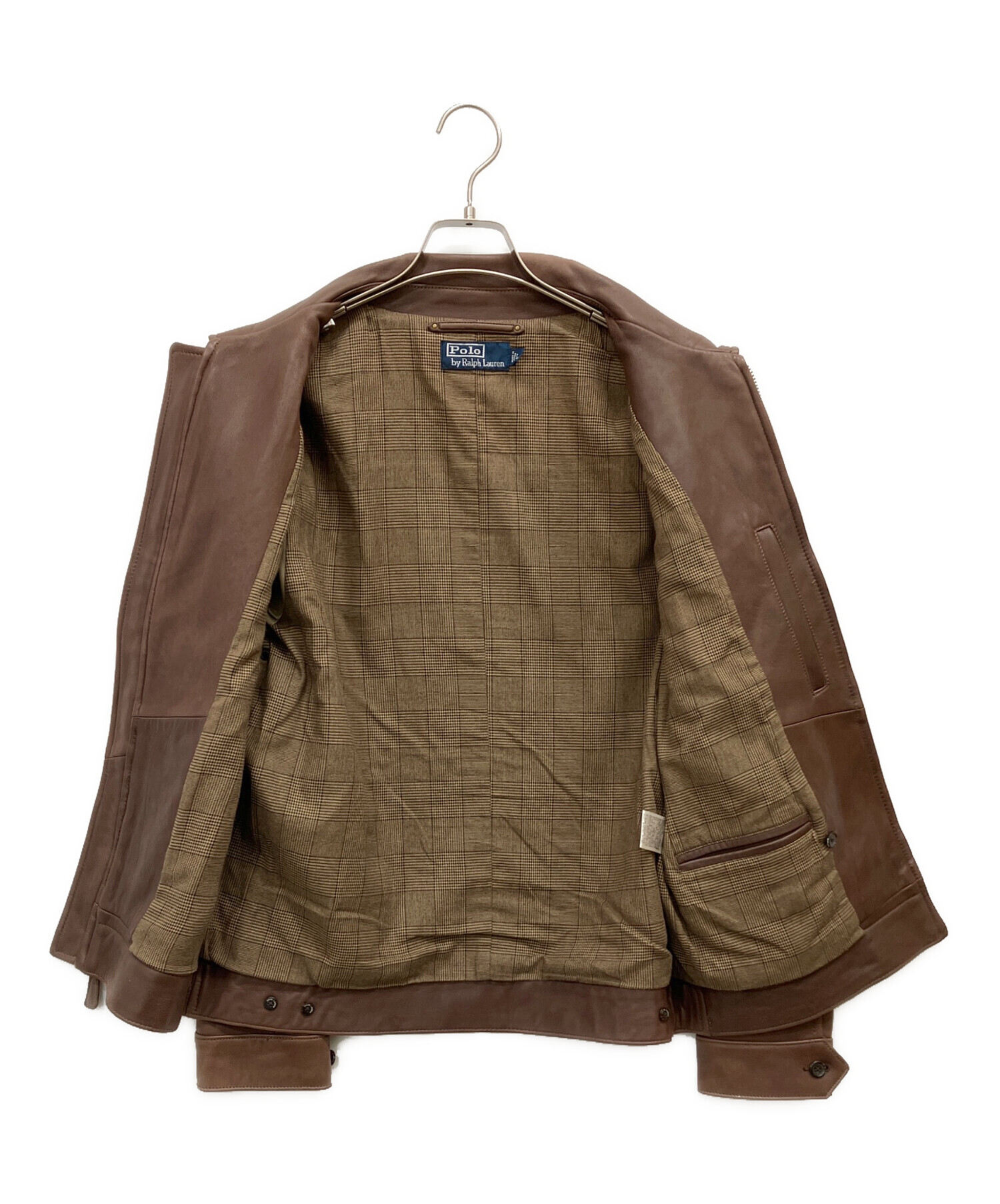 中古・古着通販】POLO RALPH LAUREN (ポロ・ラルフローレン
