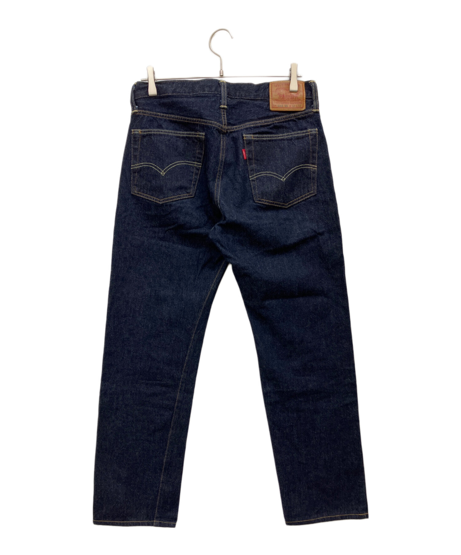 中古・古着通販】LEVI'S VINTAGE CLOTHING (リーバイス ビンテージ