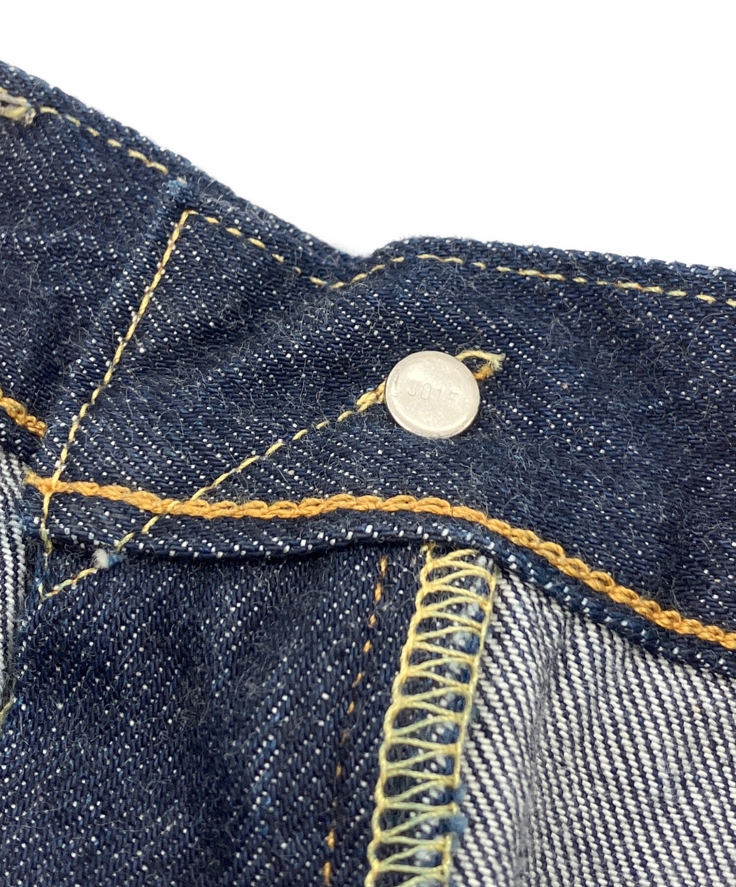 中古・古着通販】LEVI'S VINTAGE CLOTHING (リーバイス ビンテージ