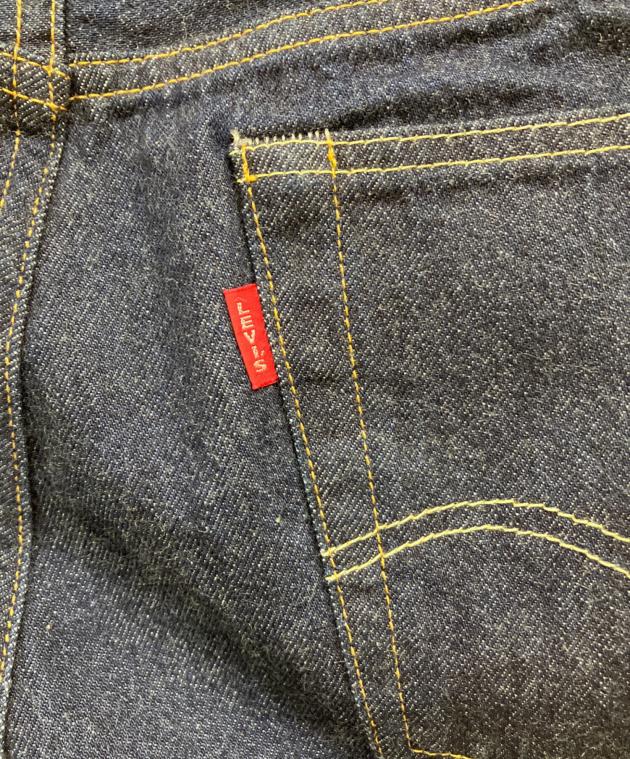 中古・古着通販】LEVI'S VINTAGE CLOTHING (リーバイス ビンテージ