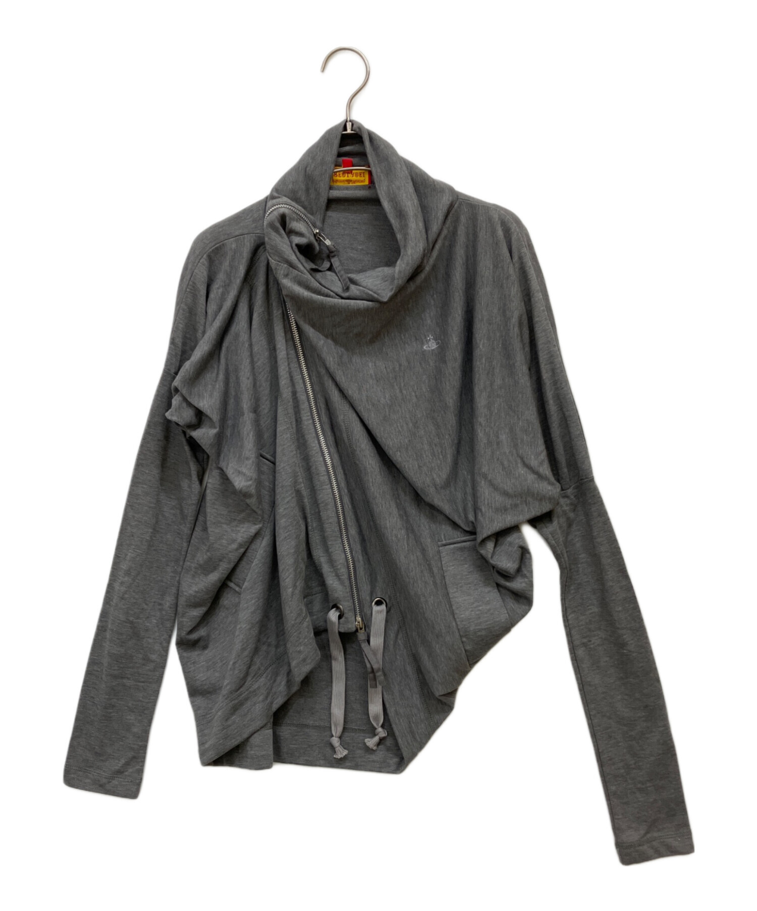 中古・古着通販】Vivienne Westwood RED LABEL (ヴィヴィアンウエスト