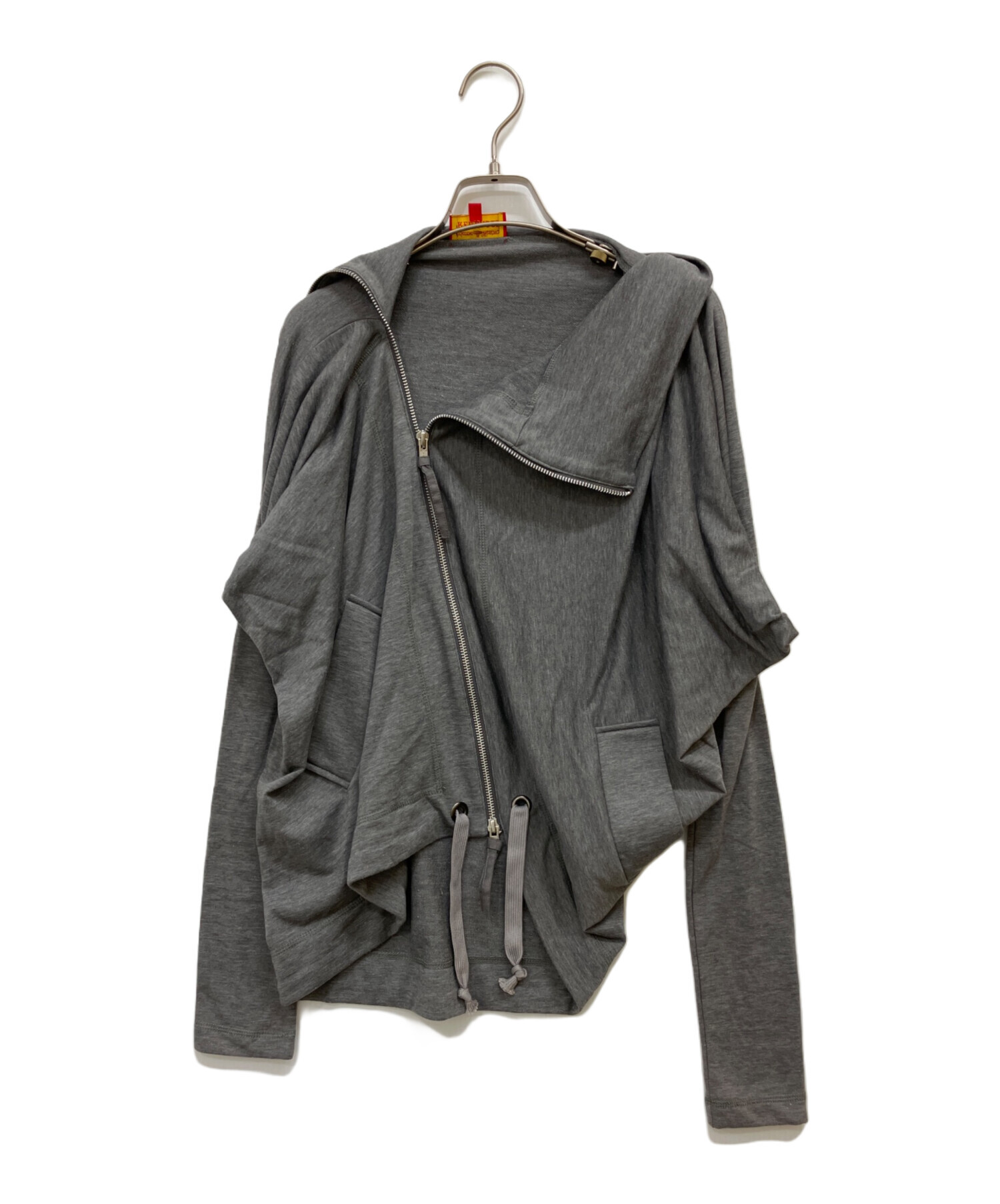 中古・古着通販】Vivienne Westwood RED LABEL (ヴィヴィアンウエスト