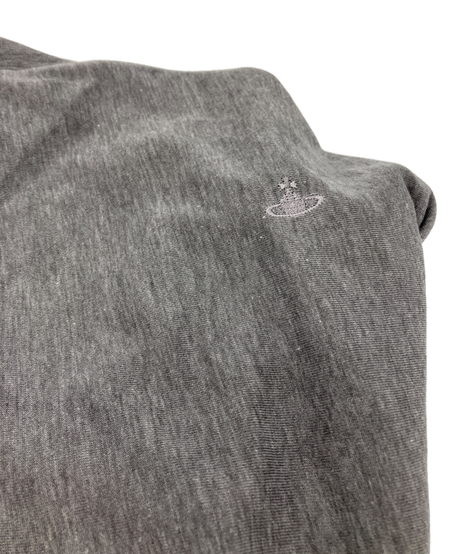 中古・古着通販】Vivienne Westwood RED LABEL (ヴィヴィアンウエスト
