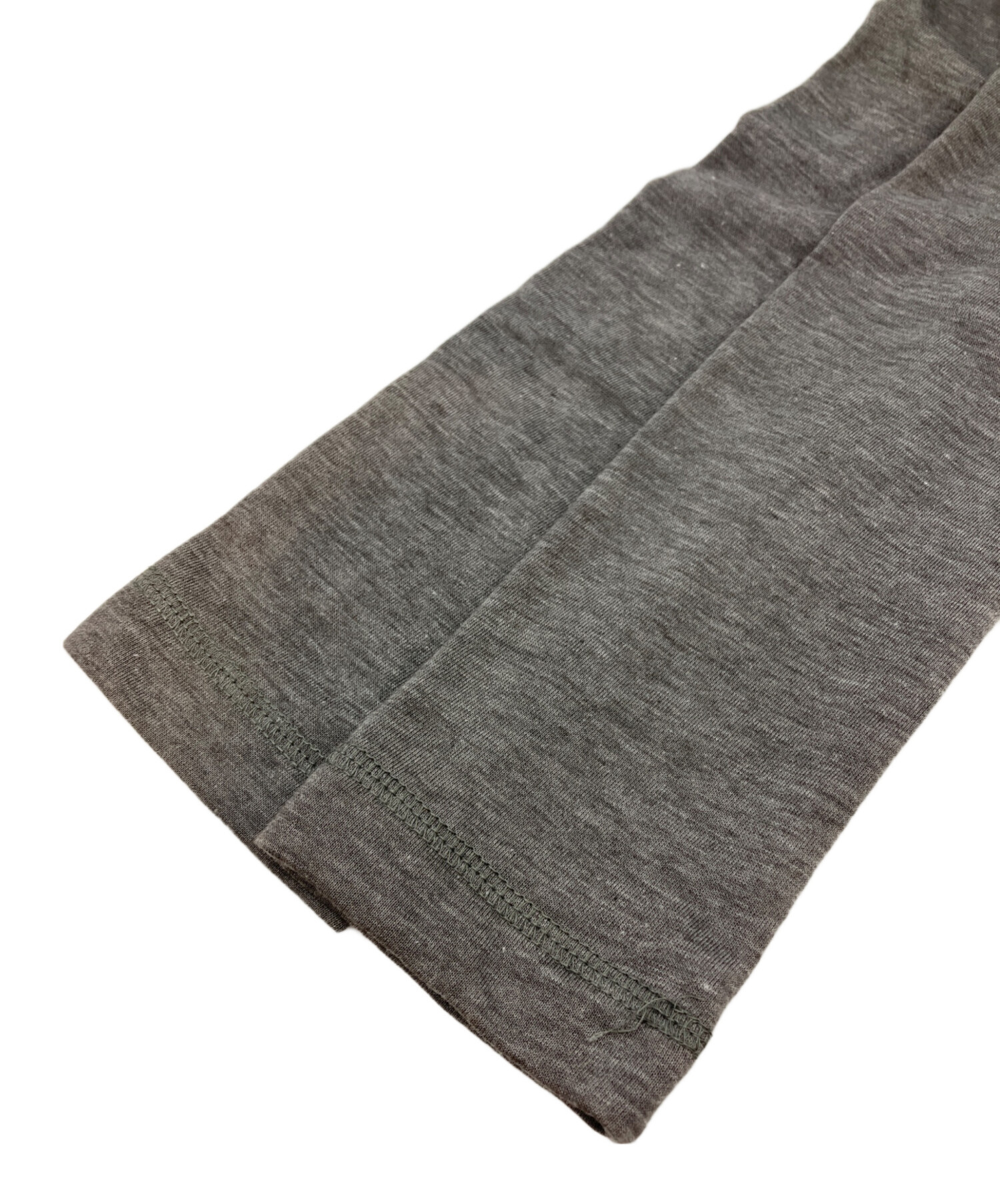 中古・古着通販】Vivienne Westwood RED LABEL (ヴィヴィアンウエスト