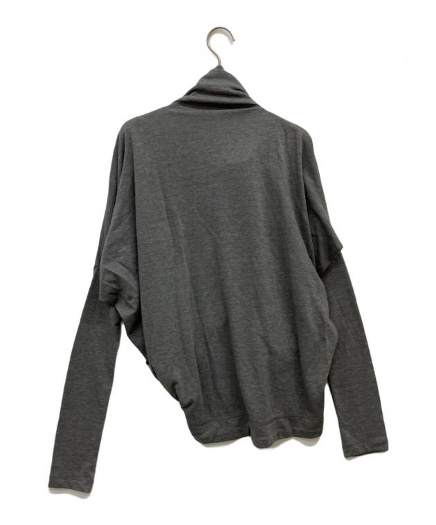 中古・古着通販】Vivienne Westwood RED LABEL (ヴィヴィアンウエスト