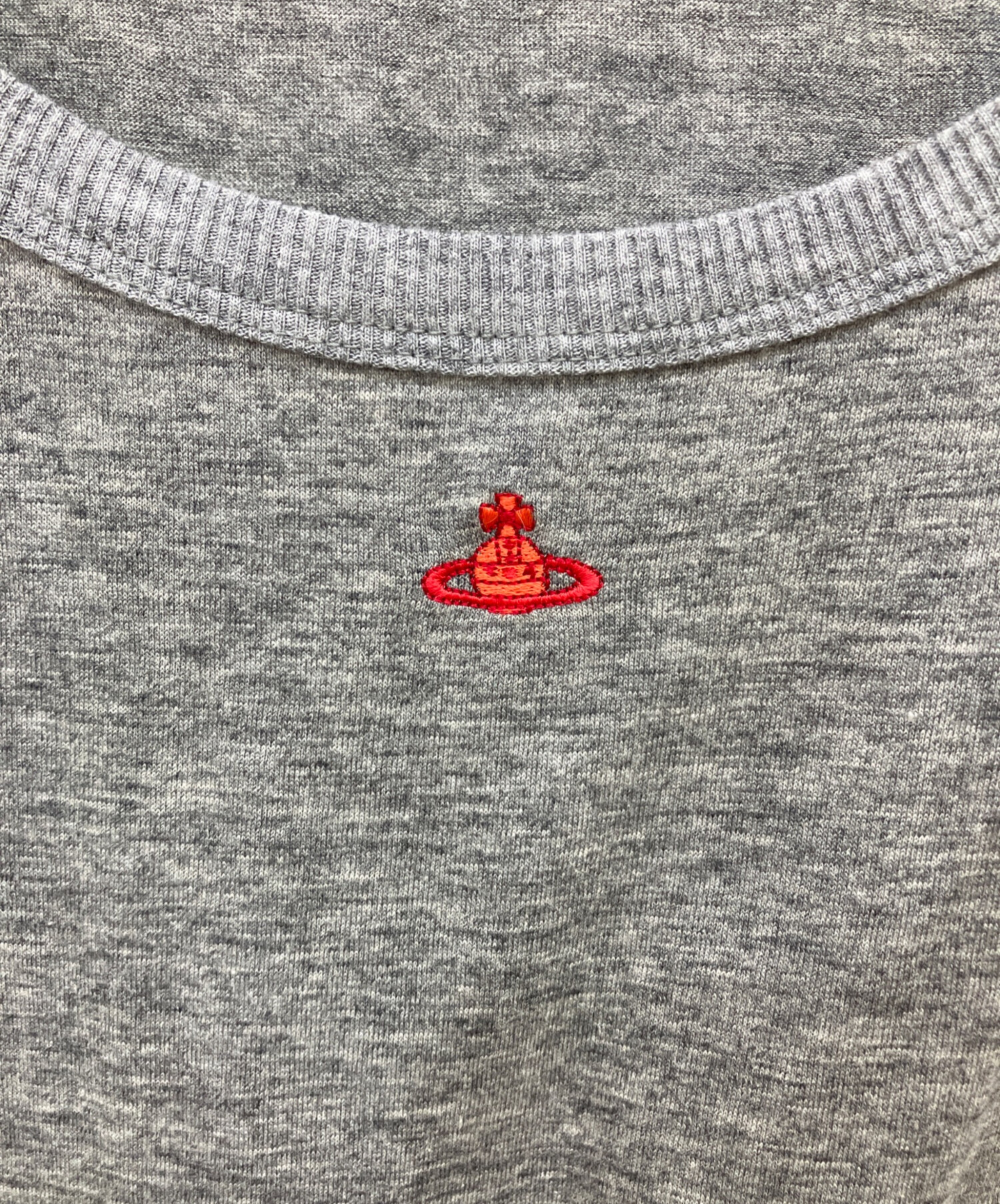 【希少美品】ヴィヴィアンウエストウッドレッドレーベルサイズ3 中古・古着通販】Vivienne Westwood RED LABEL (ヴィヴィアンウエスト