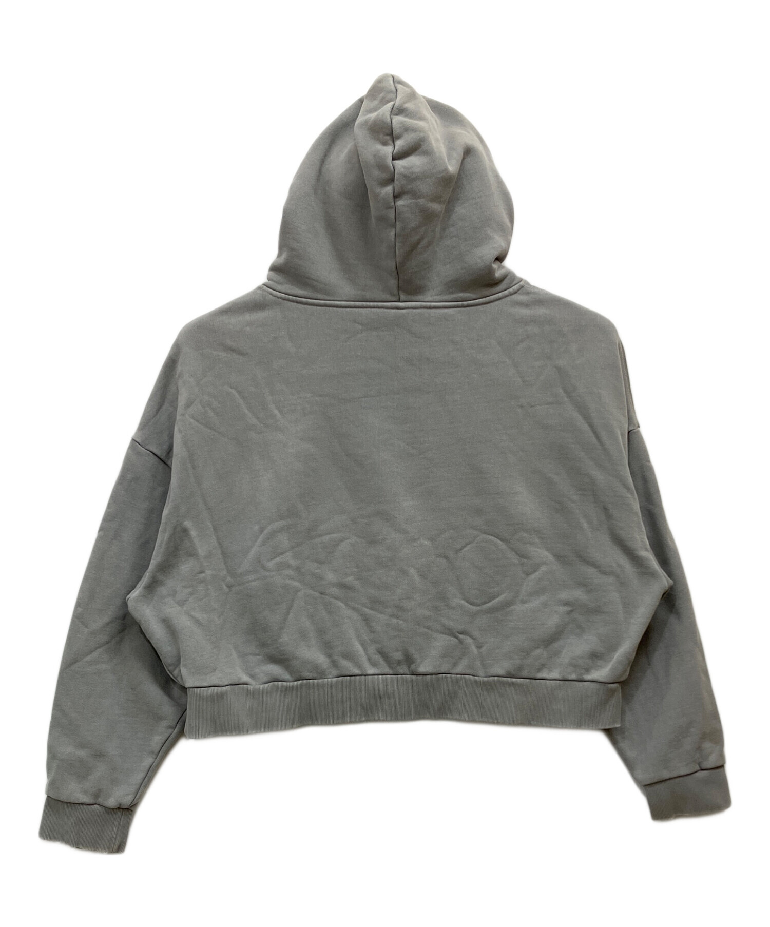 中古・古着通販】ENTIRE STUDIOS (エンタイアスタジオ) HEAVY HOOD