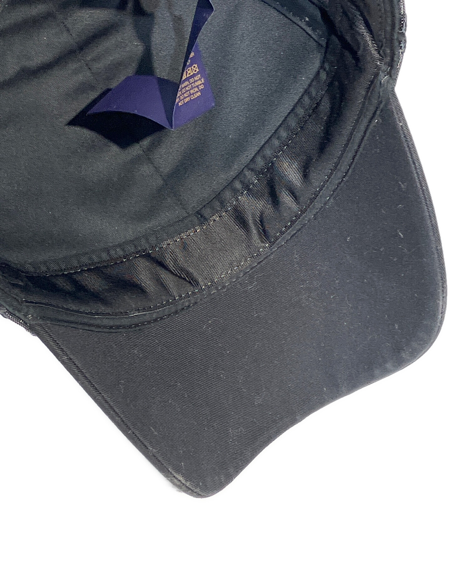 中古・古着通販】LOUIS VUITTON (ルイ ヴィトン) キャップ・ベース