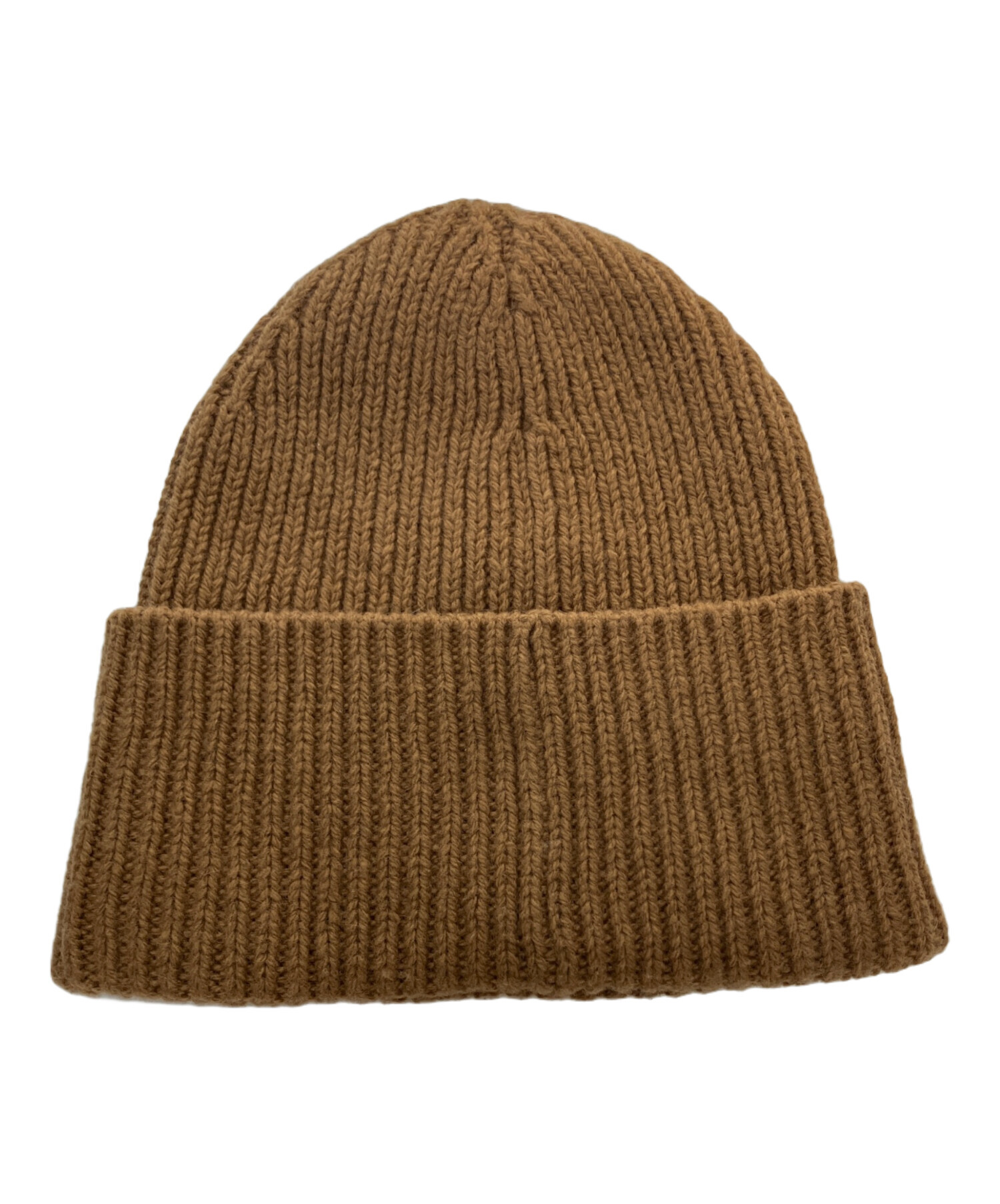 中古・古着通販】Carhartt WIP (カーハート ワーク イン プログレス