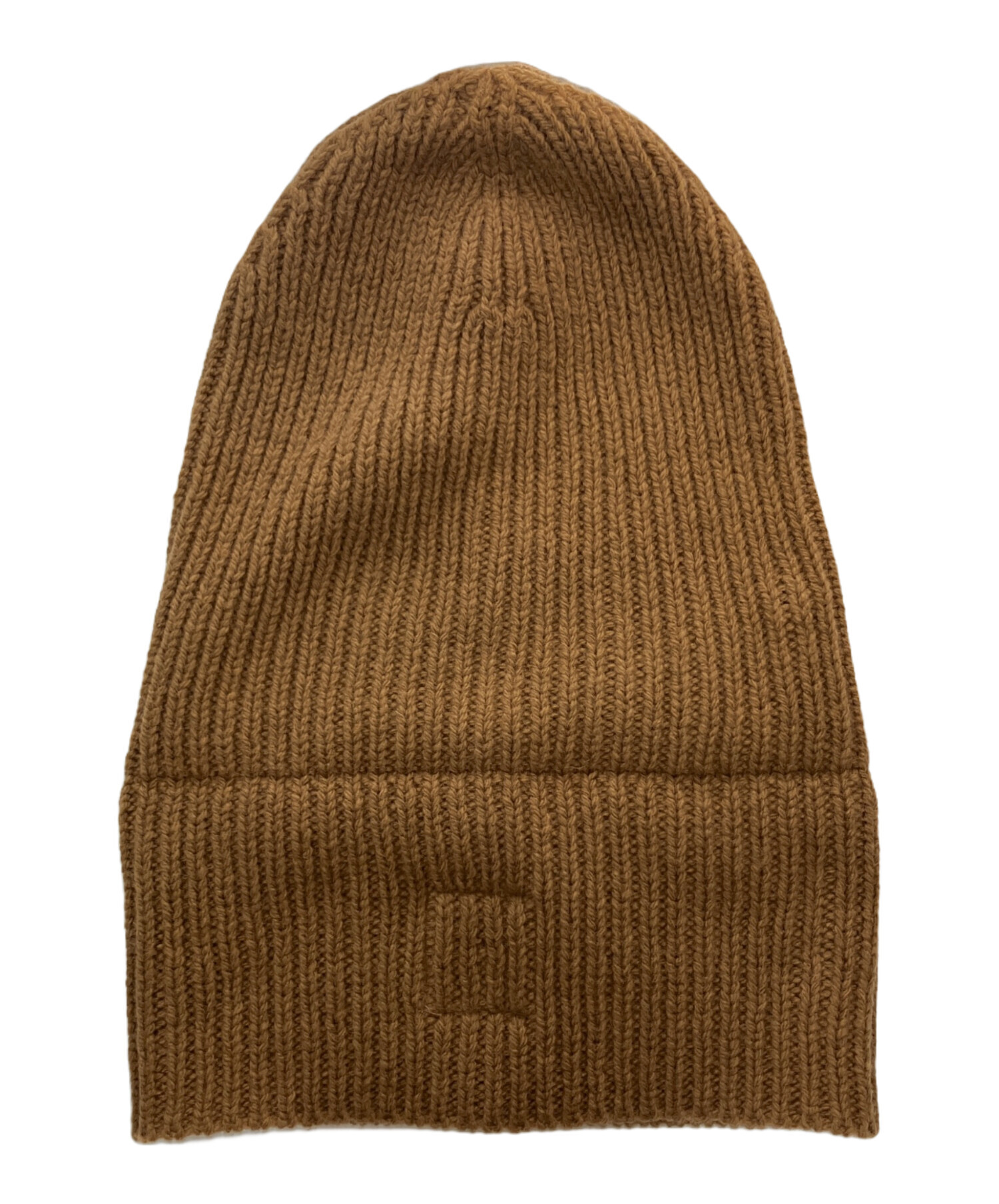 中古・古着通販】Carhartt WIP (カーハート ワーク イン プログレス