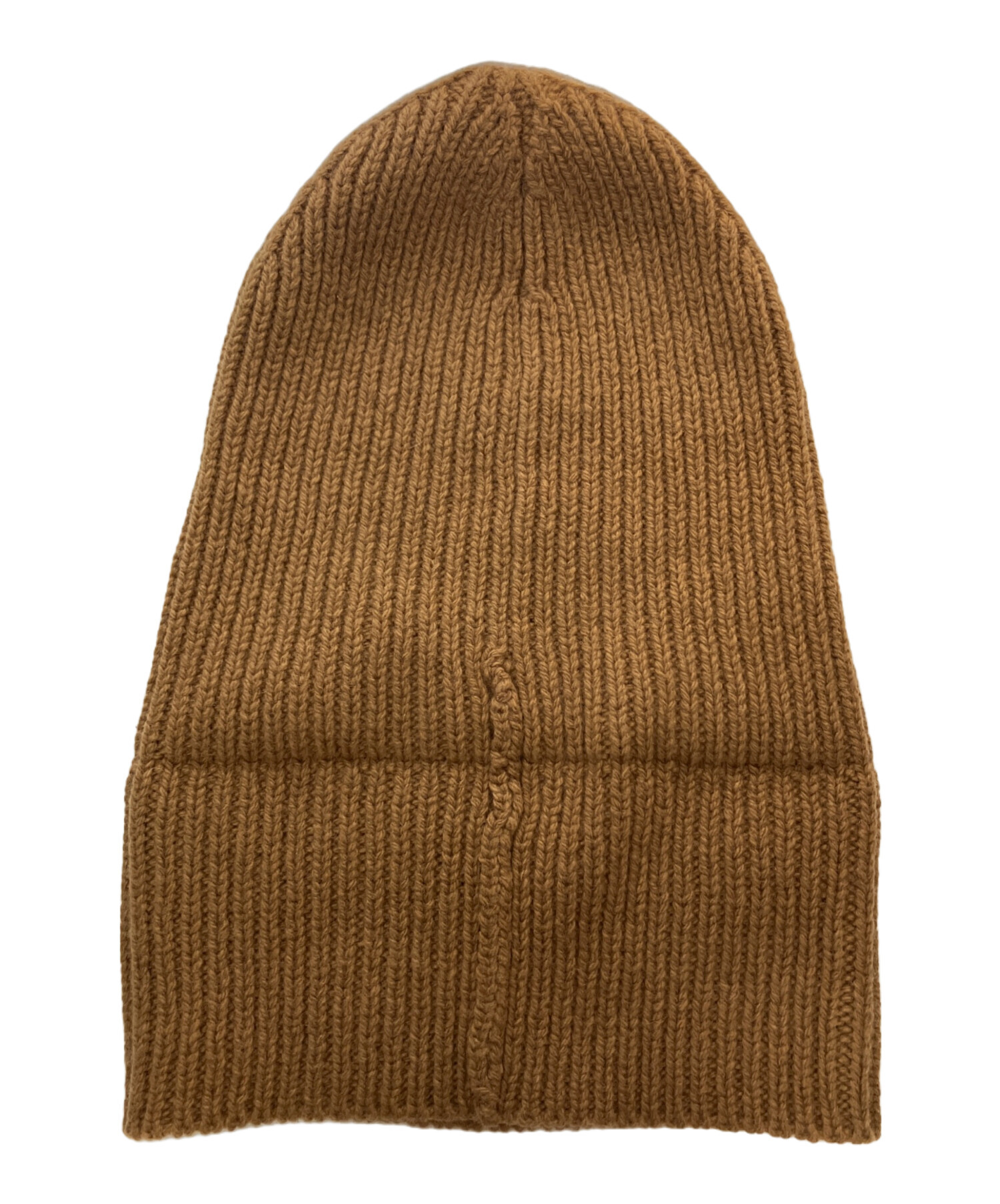 中古・古着通販】Carhartt WIP (カーハート ワーク イン プログレス