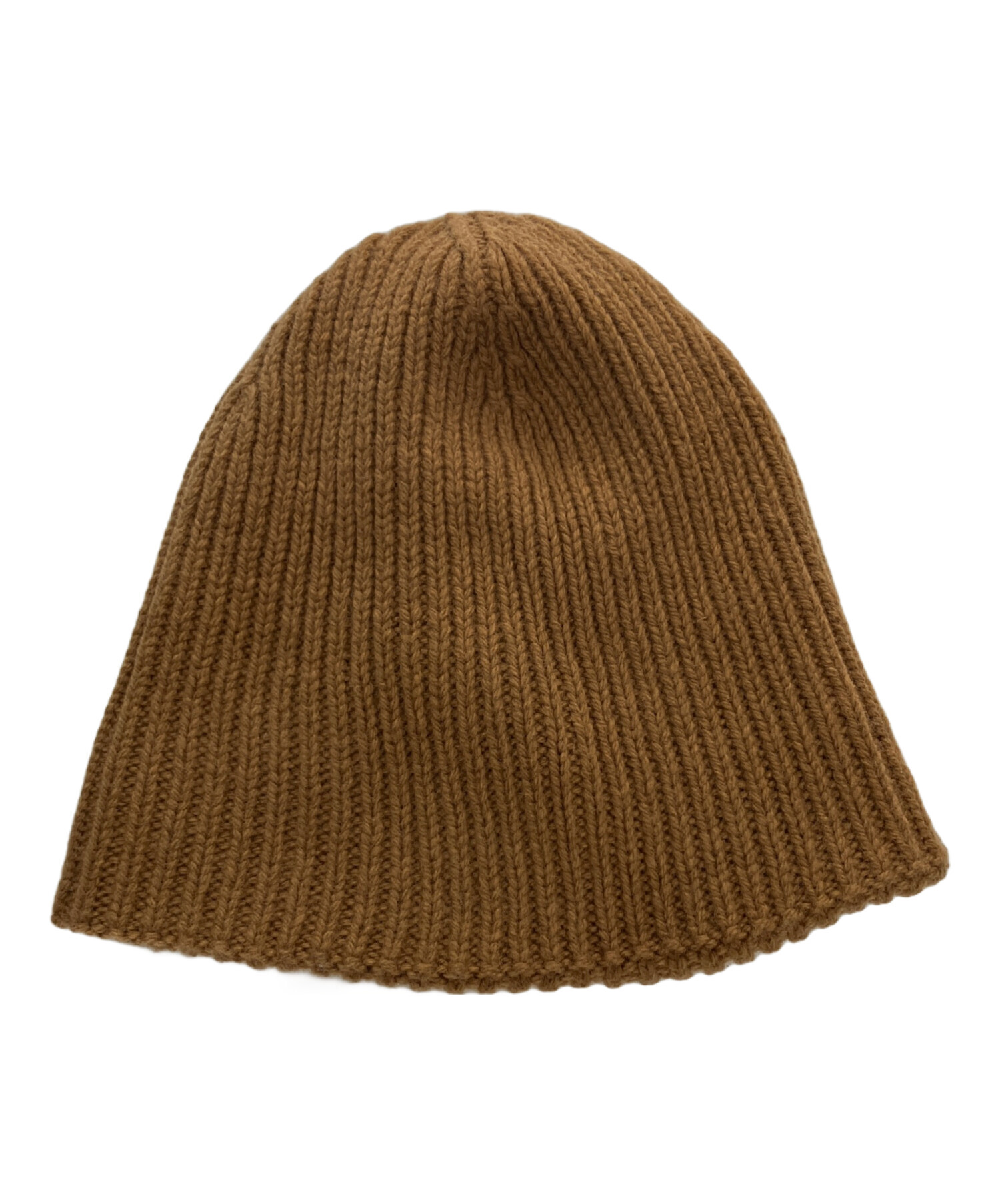 中古・古着通販】Carhartt WIP (カーハート ワーク イン プログレス