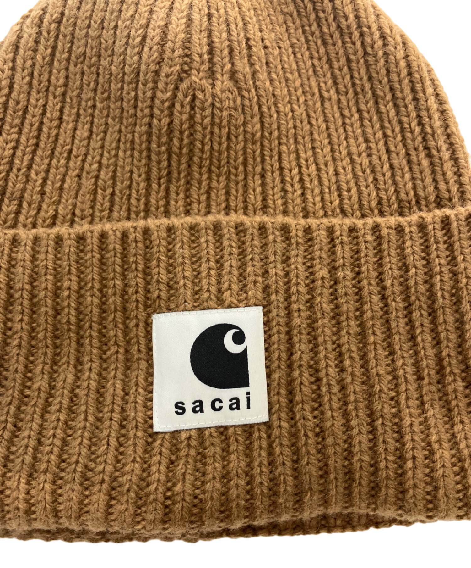 中古・古着通販】Carhartt WIP (カーハート ワーク イン プログレス