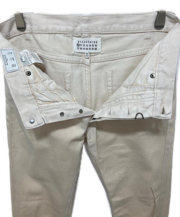 中古・古着通販】Maison Margiela (メゾンマルジェラ) ガーメントダイ5