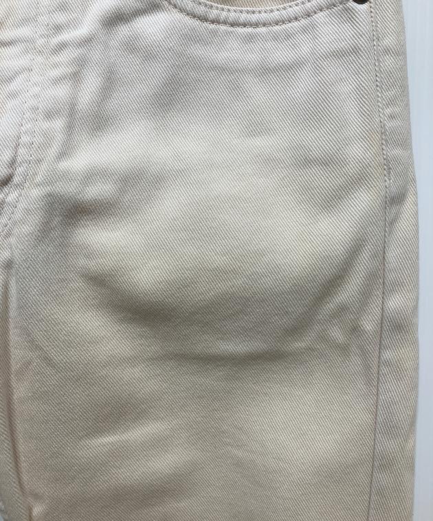 中古・古着通販】Maison Margiela (メゾンマルジェラ) ガーメントダイ5