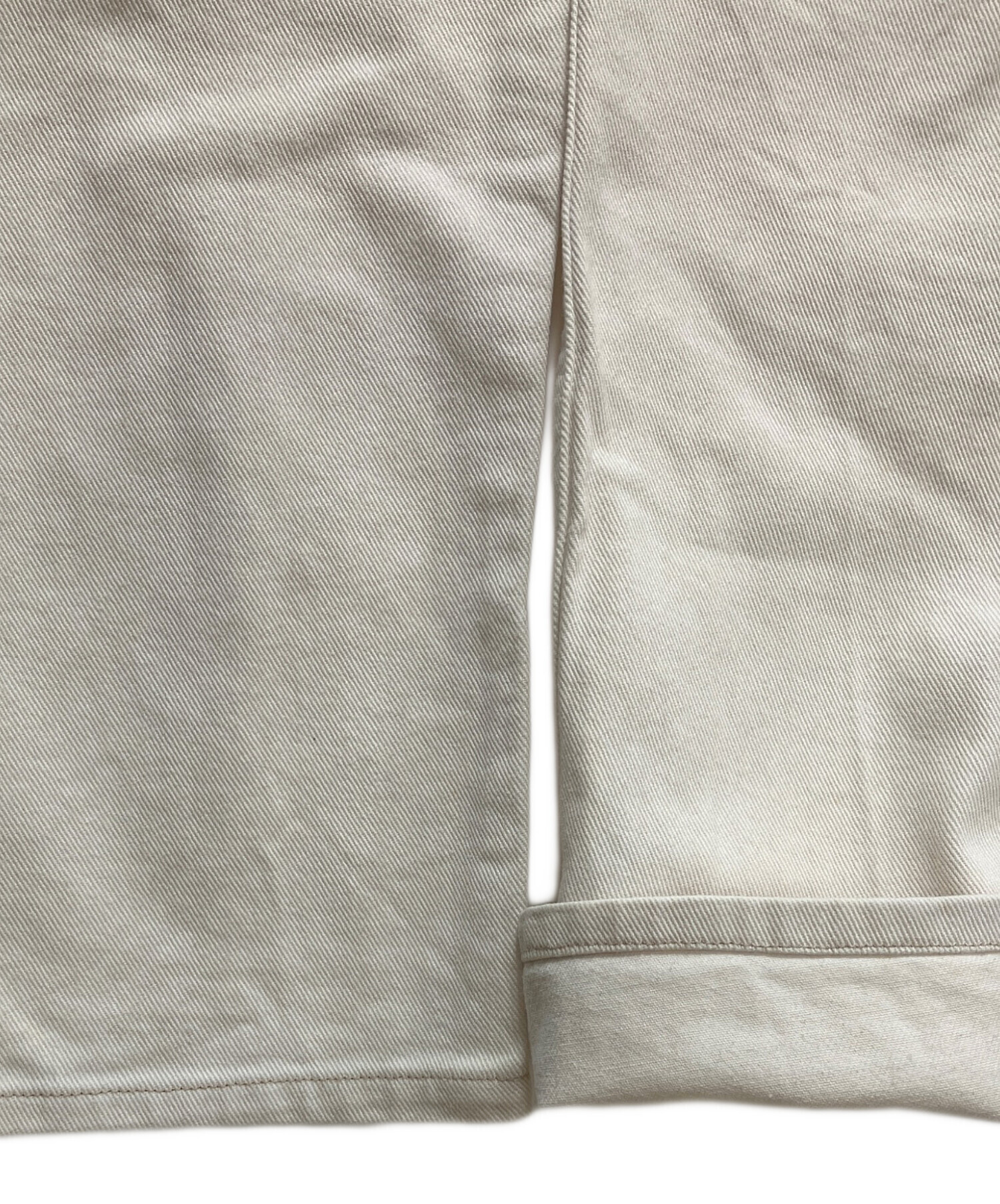 中古・古着通販】Maison Margiela (メゾンマルジェラ) ガーメントダイ5