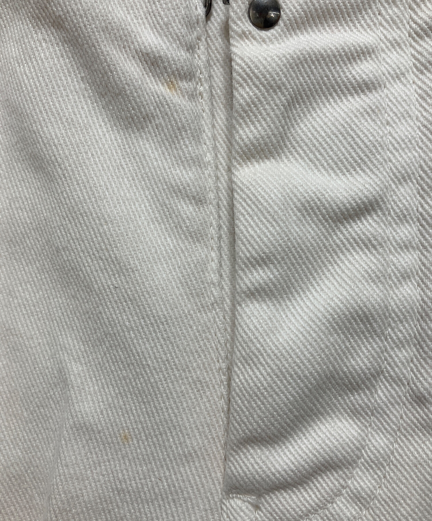 中古・古着通販】Maison Margiela (メゾンマルジェラ) ガーメントダイ5