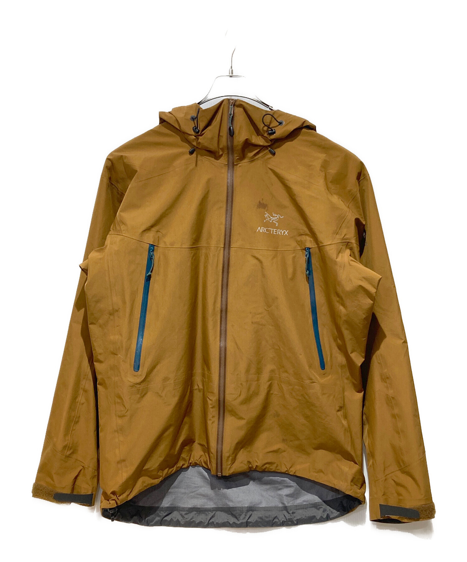中古・古着通販】ARC