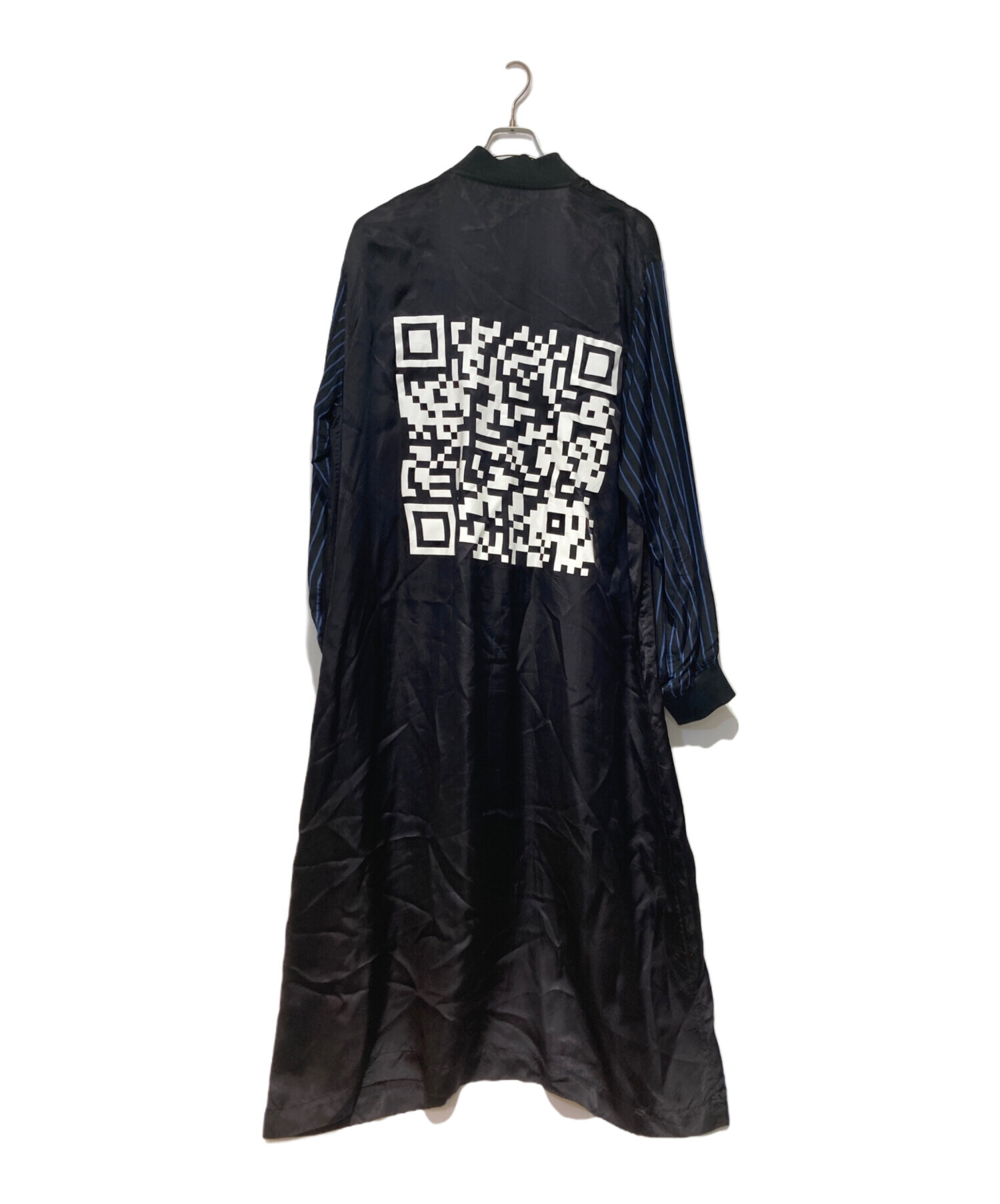 中古・古着通販】COMME des GARCONS (コムデギャルソン) スタッフ