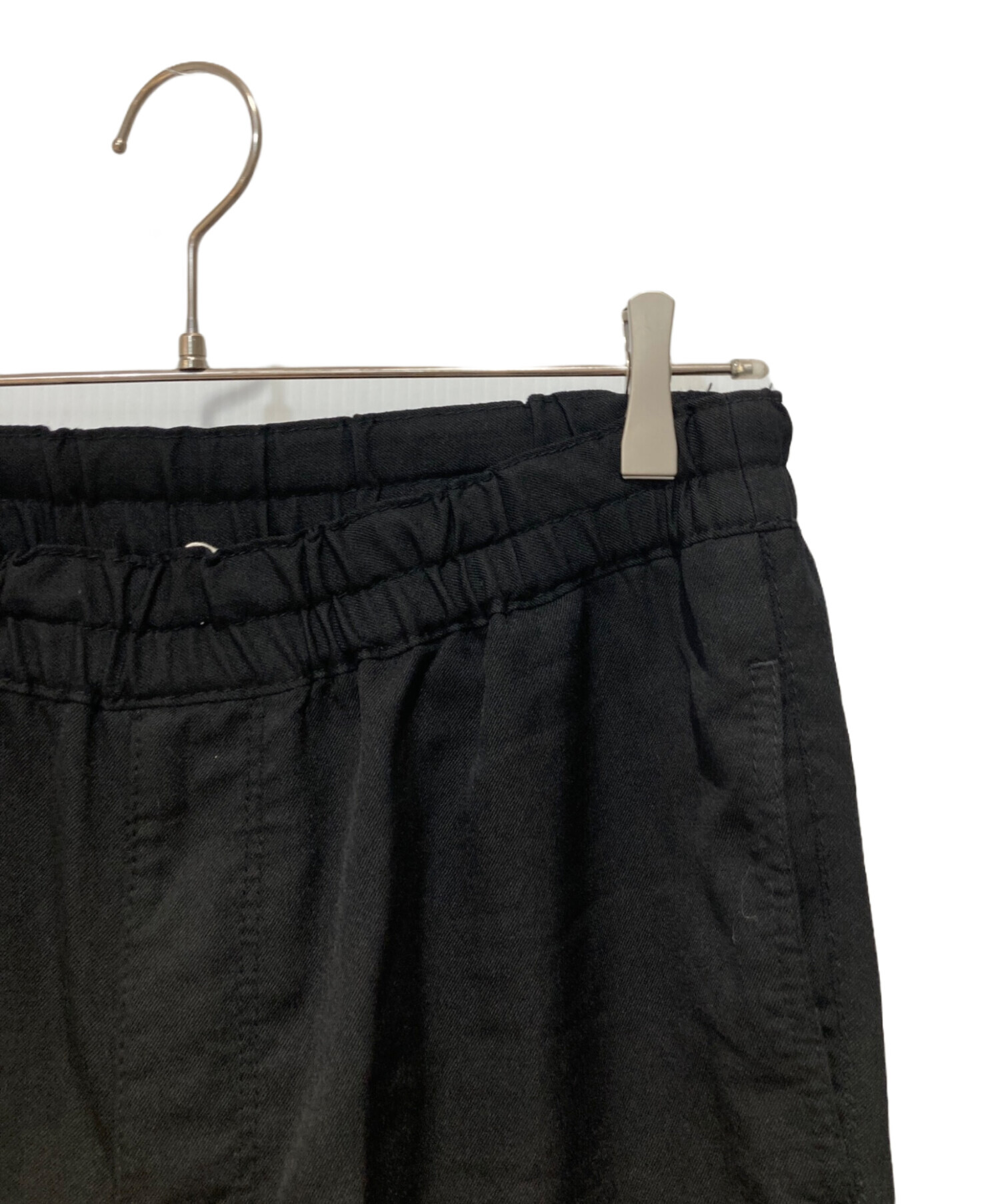 中古・古着通販】BLACK COMME des GARCONS (ブラックコムデギャルソン