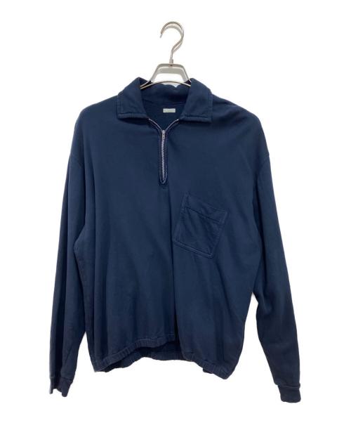 中古・古着通販】A.PRESSE (アプレッセ) Vintage Light Weight Half