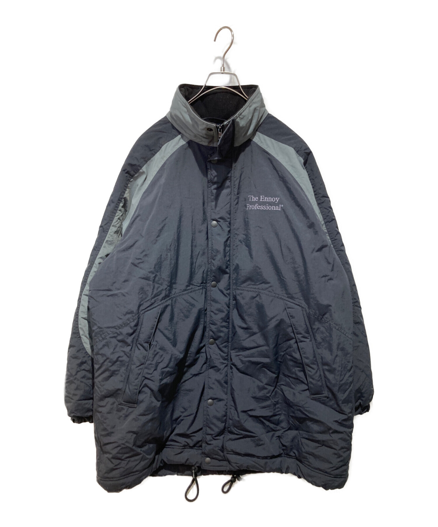 The Ennoy Professional ラグ　エンノイ 中古・古着通販】The Ennoy Professional (ザ エンノイ