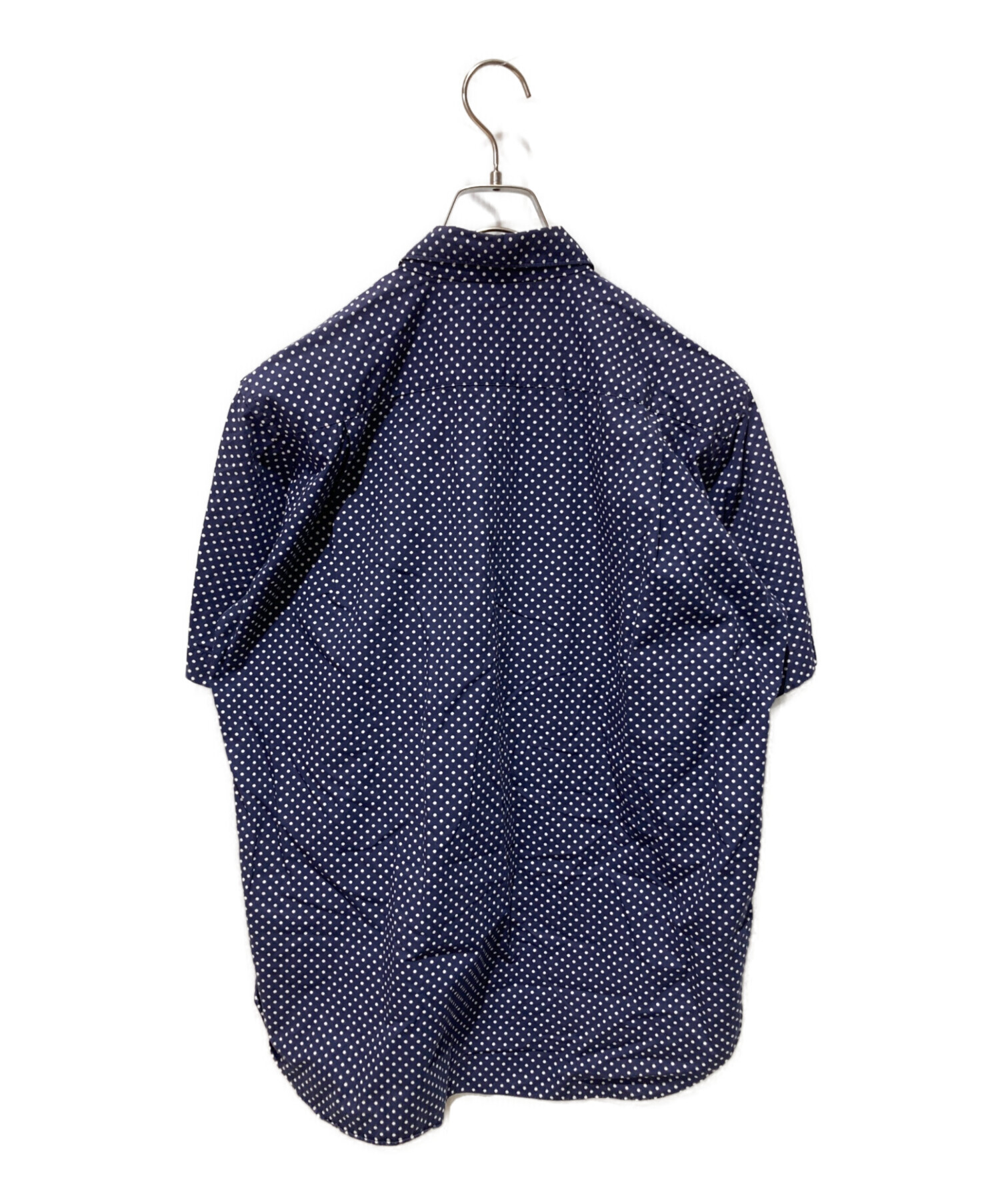中古・古着通販】COMME des GARCONS HOMME PLUS (コムデギャルソンオム