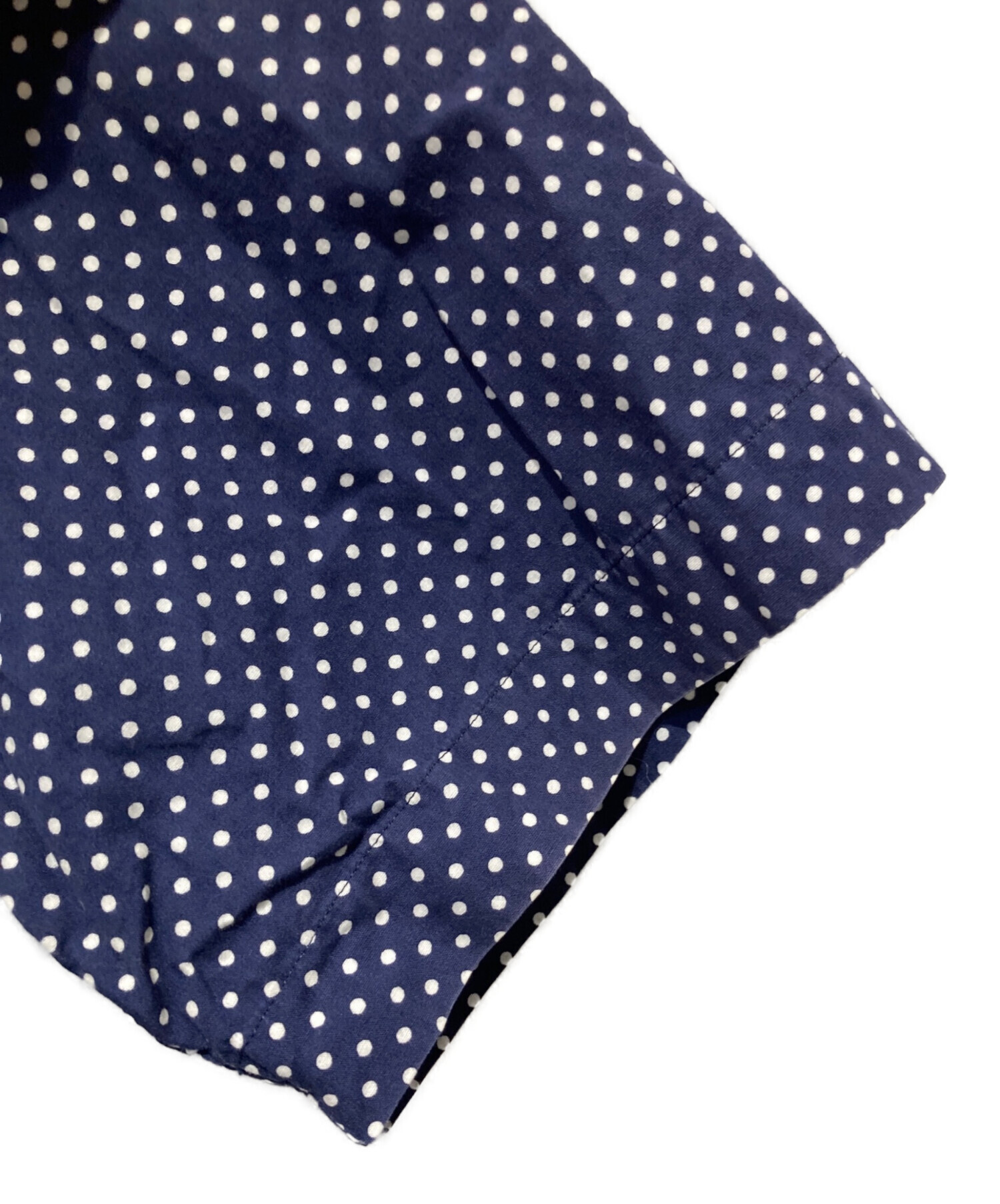 中古・古着通販】COMME des GARCONS HOMME PLUS (コムデギャルソンオム