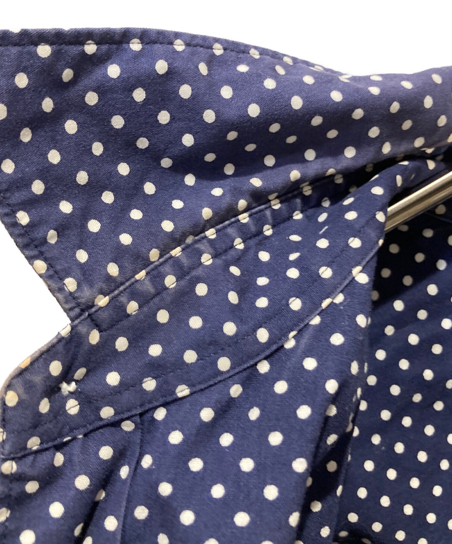 中古・古着通販】COMME des GARCONS HOMME PLUS (コムデギャルソンオム