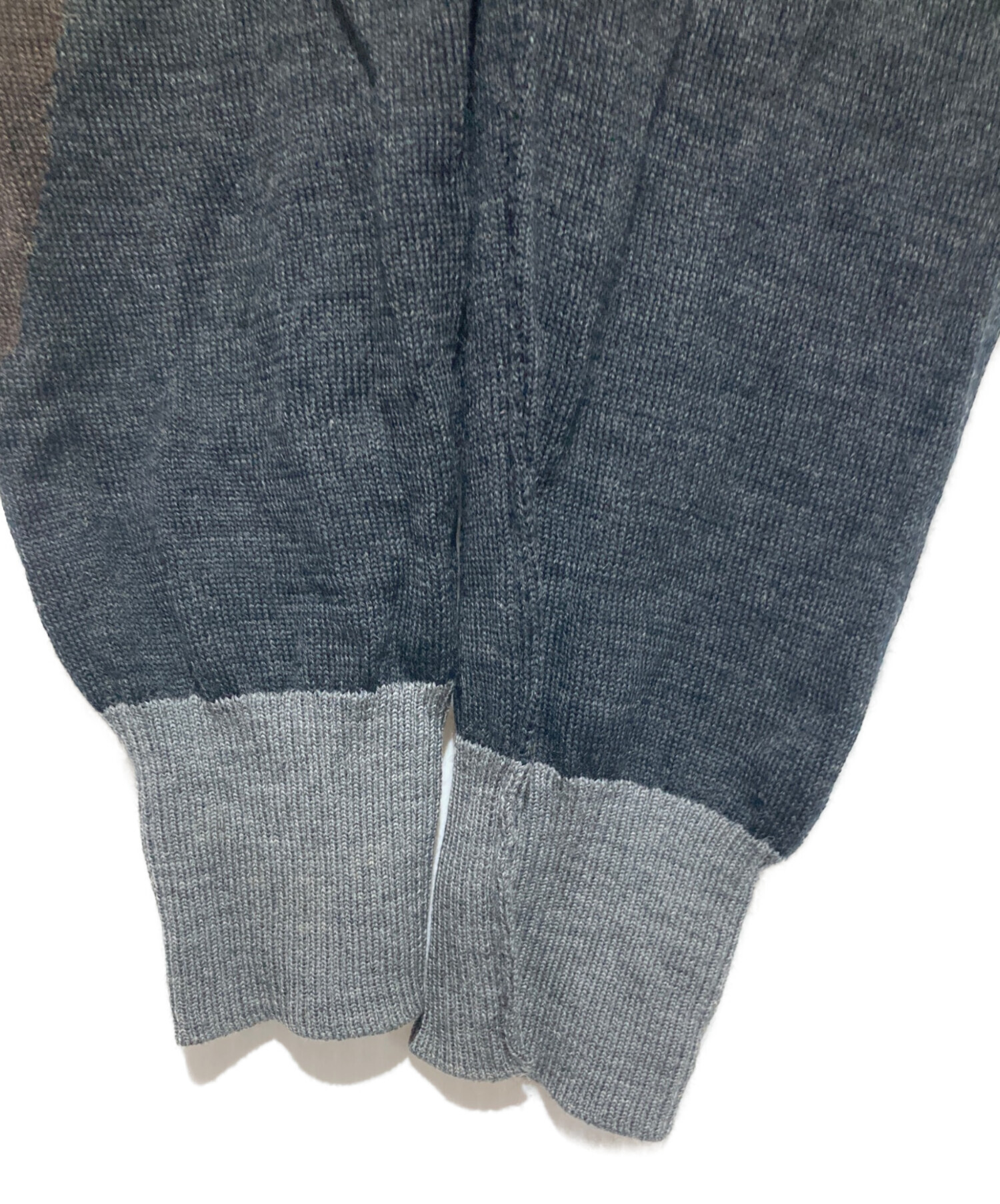 中古・古着通販】COMME des GARCONS HOMME (コムデギャルソン オム) V
