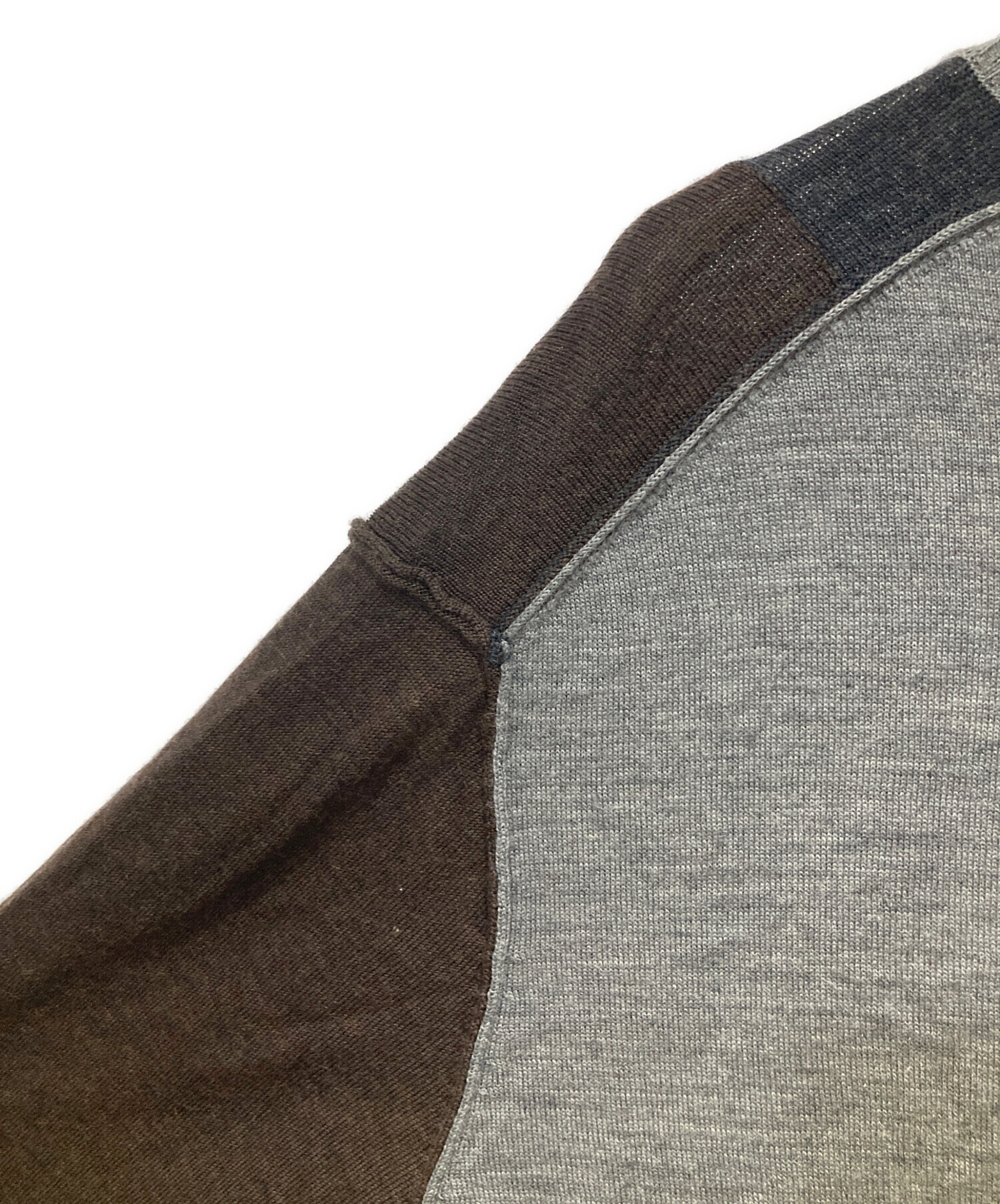 中古・古着通販】COMME des GARCONS HOMME (コムデギャルソン オム) V
