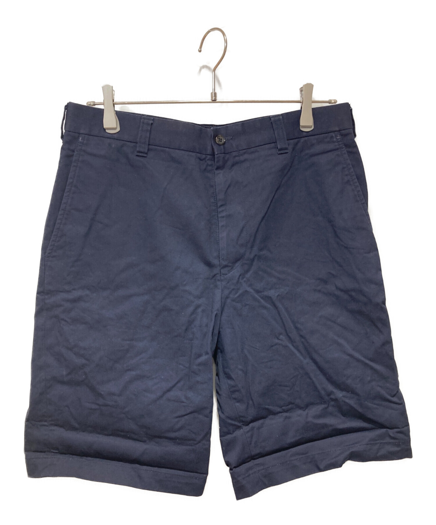 2978【未使用級・希少】COMME des GARCONS HOMNE2way 中古・古着通販】COMME des GARCONS HOMME (コムデギャルソン オム