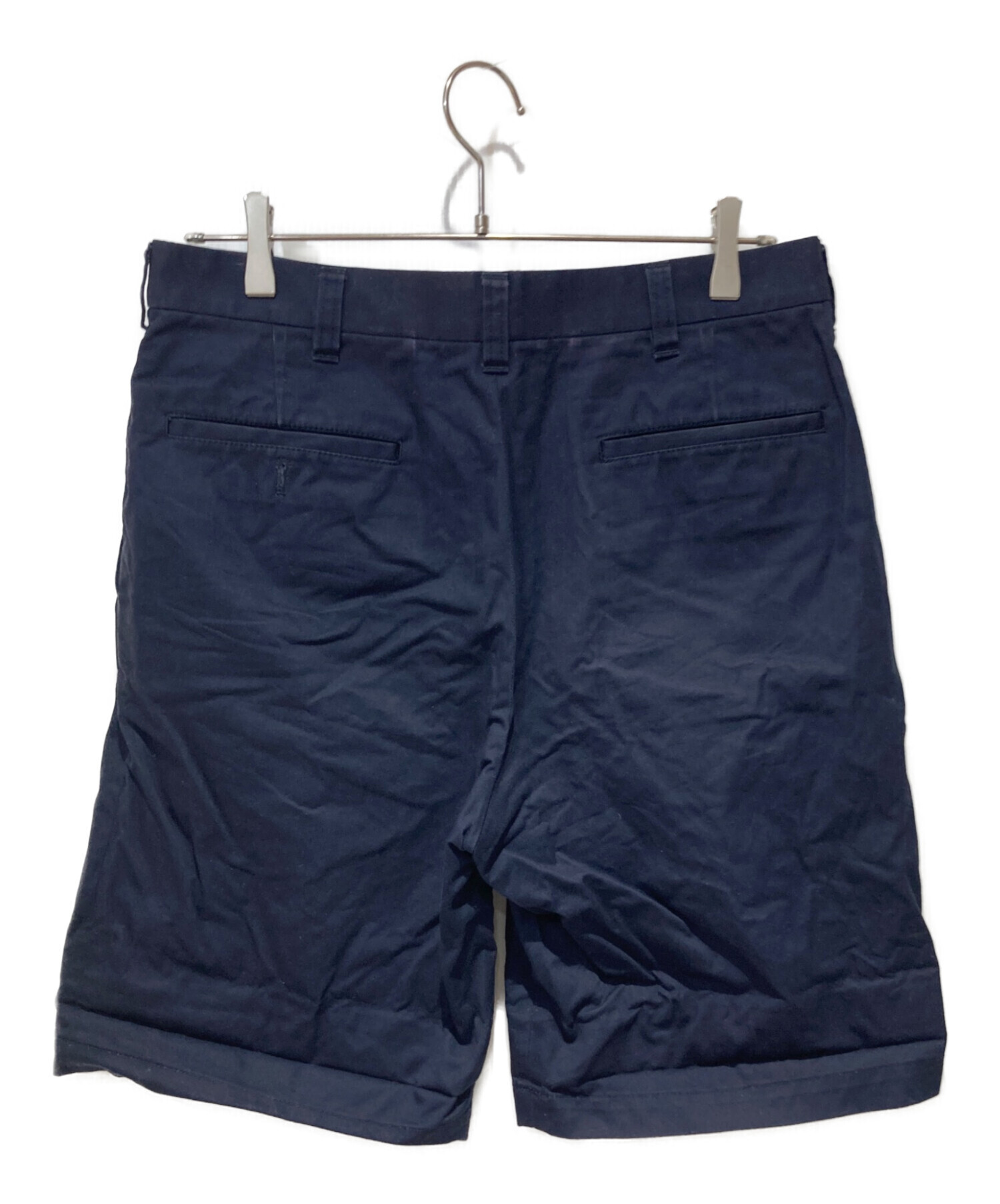 中古・古着通販】COMME des GARCONS HOMME (コムデギャルソン オム