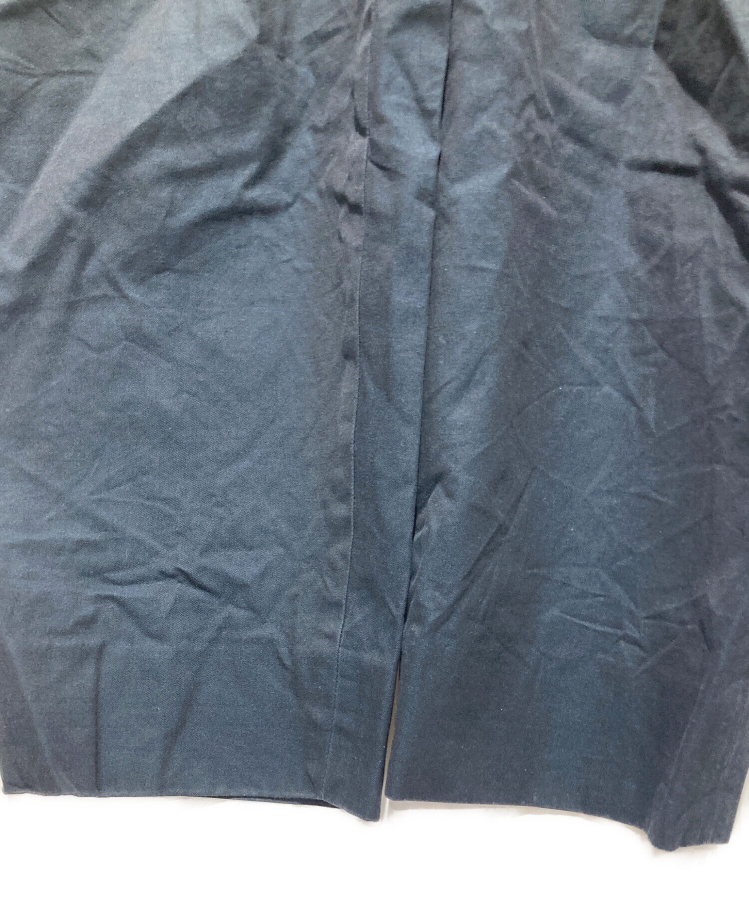 中古・古着通販】COMME des GARCONS HOMME DEUX (コムデギャルソン
